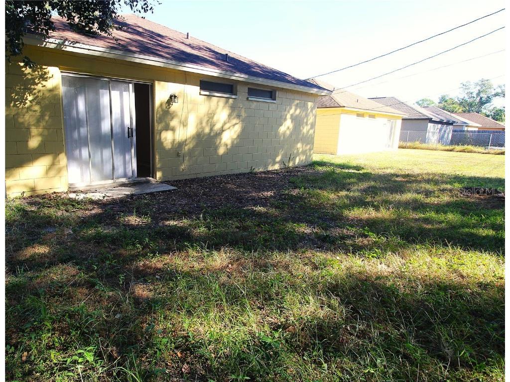 1604 27th Avenue E Bradenton FL 34208 A4659738 image16