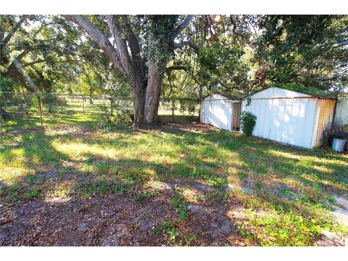 1604 27th Avenue E Bradenton FL 34208 A4659738 image18