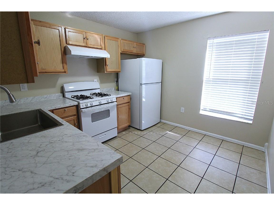 1604 27th Avenue E Bradenton FL 34208 A4659738 image2