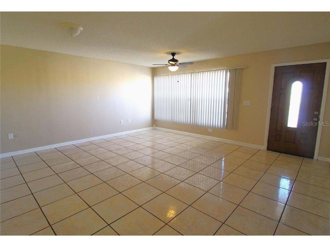 1604 27th Avenue E Bradenton FL 34208 A4659738 image4