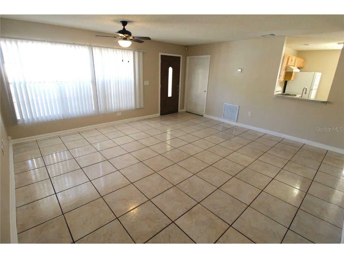 1604 27th Avenue E Bradenton FL 34208 A4659738 image5