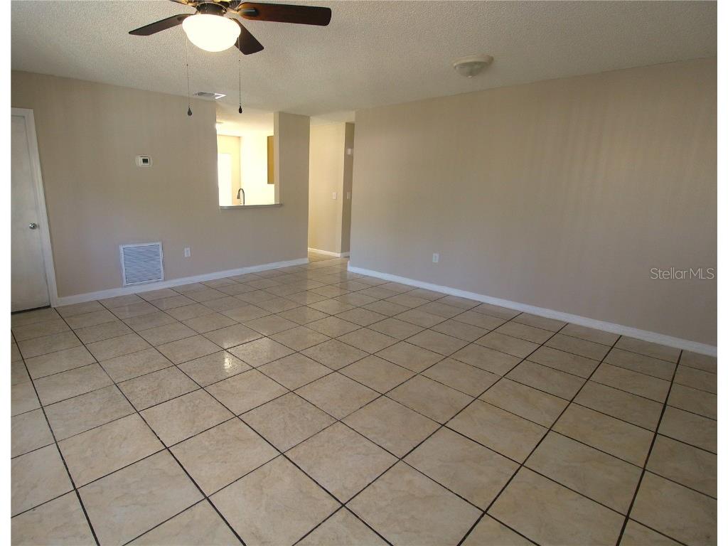 1604 27th Avenue E Bradenton FL 34208 A4659738 image6