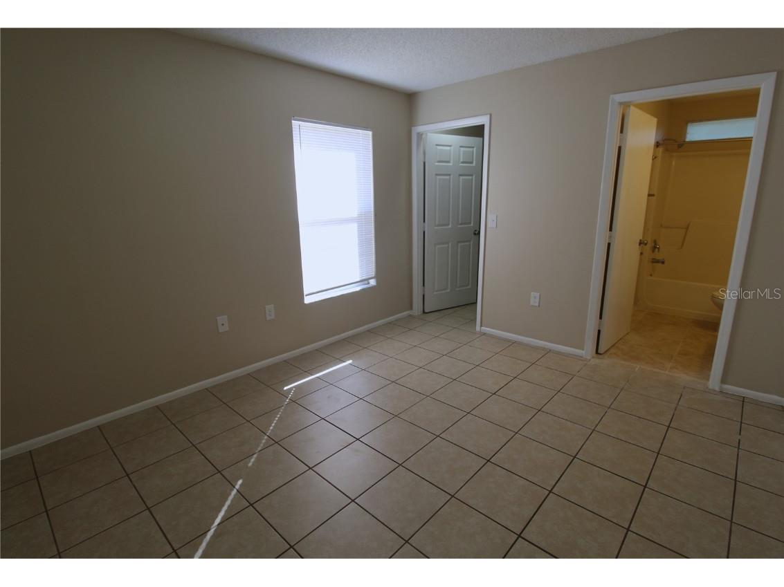 1604 27th Avenue E Bradenton FL 34208 A4659738 image7