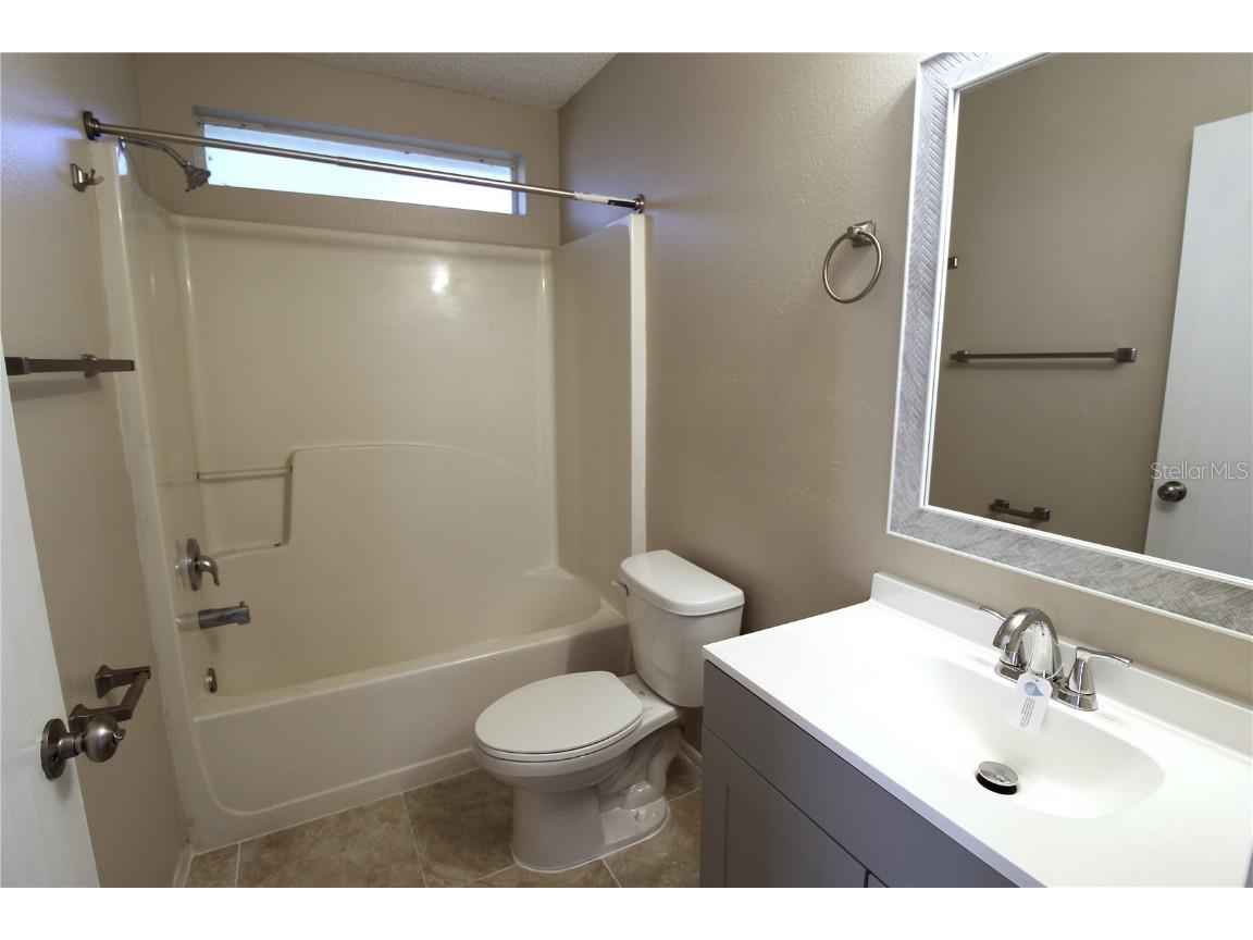 1604 27th Avenue E Bradenton FL 34208 A4659738 image8