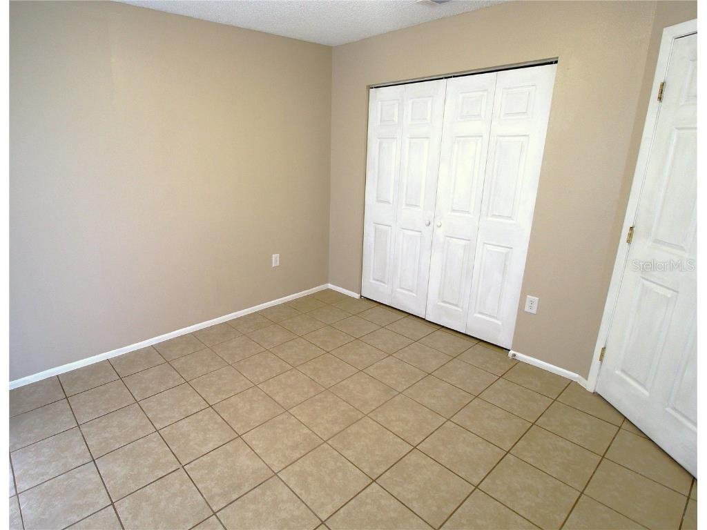 1604 27th Avenue E Bradenton FL 34208 A4659738 image9