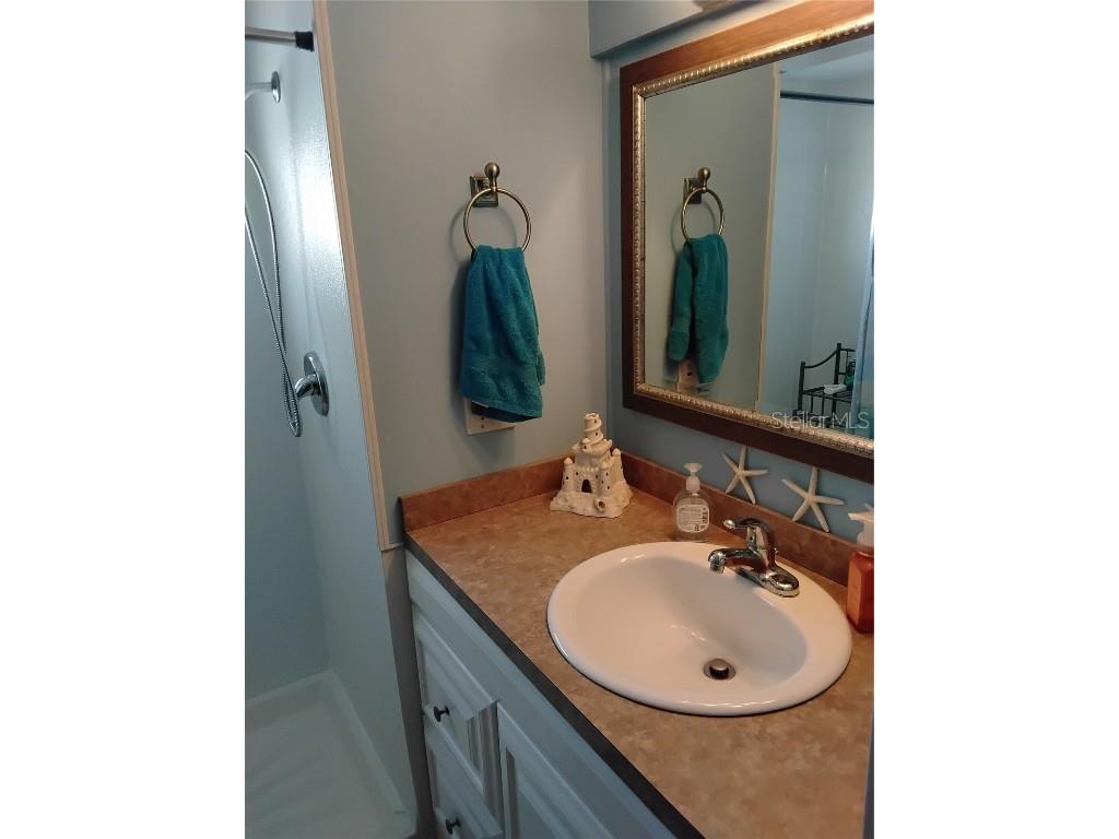 1604 27th Avenue W Bradenton FL 34205 A4669599 image10