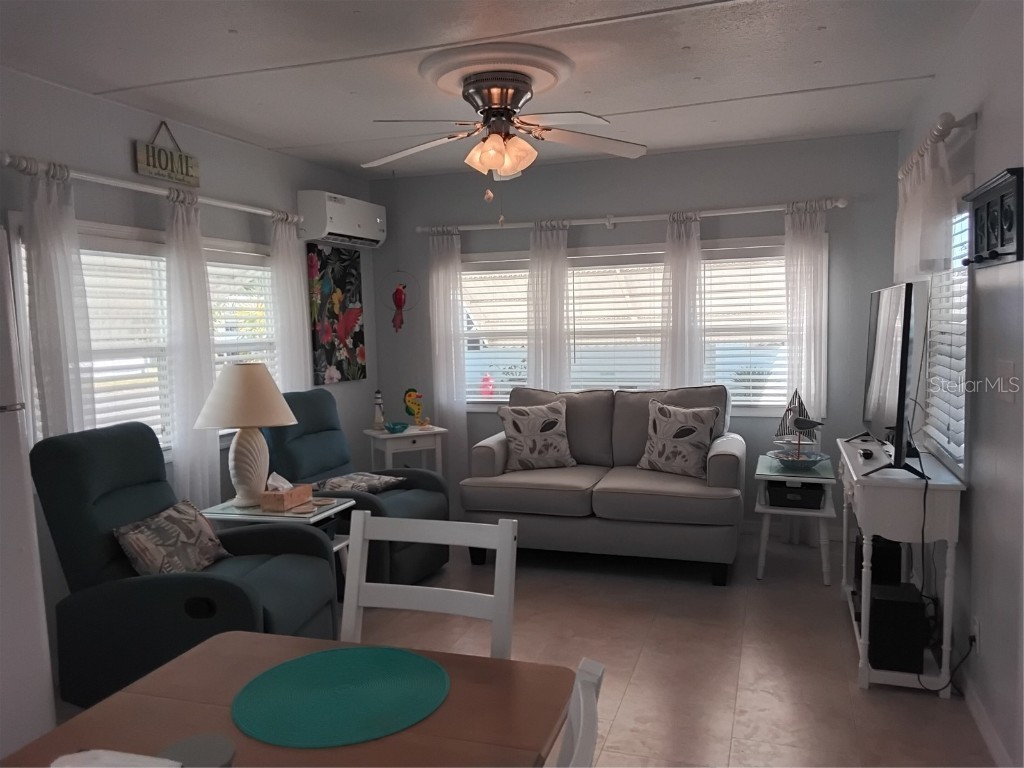 1604 27th Avenue W Bradenton FL 34205 A4669599 image5