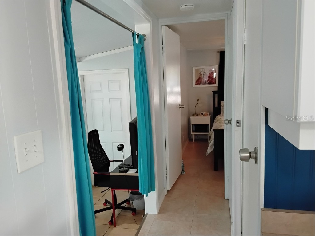 1604 27th Avenue W Bradenton FL 34205 A4669599 image6