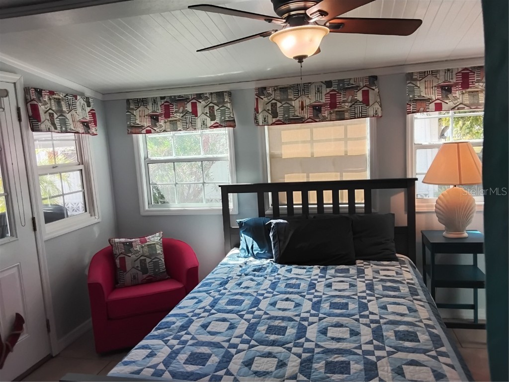 1604 27th Avenue W Bradenton FL 34205 A4669599 image7