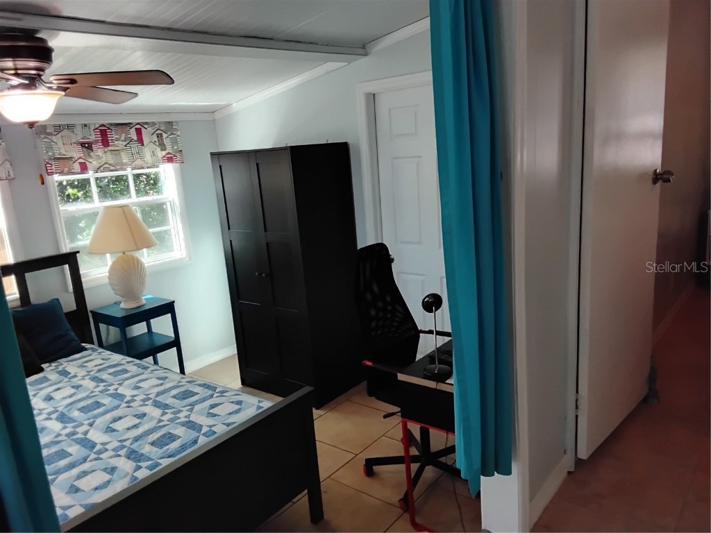 1604 27th Avenue W Bradenton FL 34205 A4669599 image8