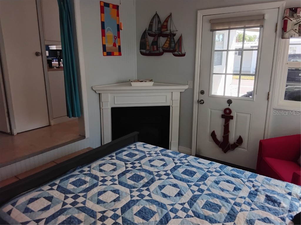 1604 27th Avenue W Bradenton FL 34205 A4669599 image9