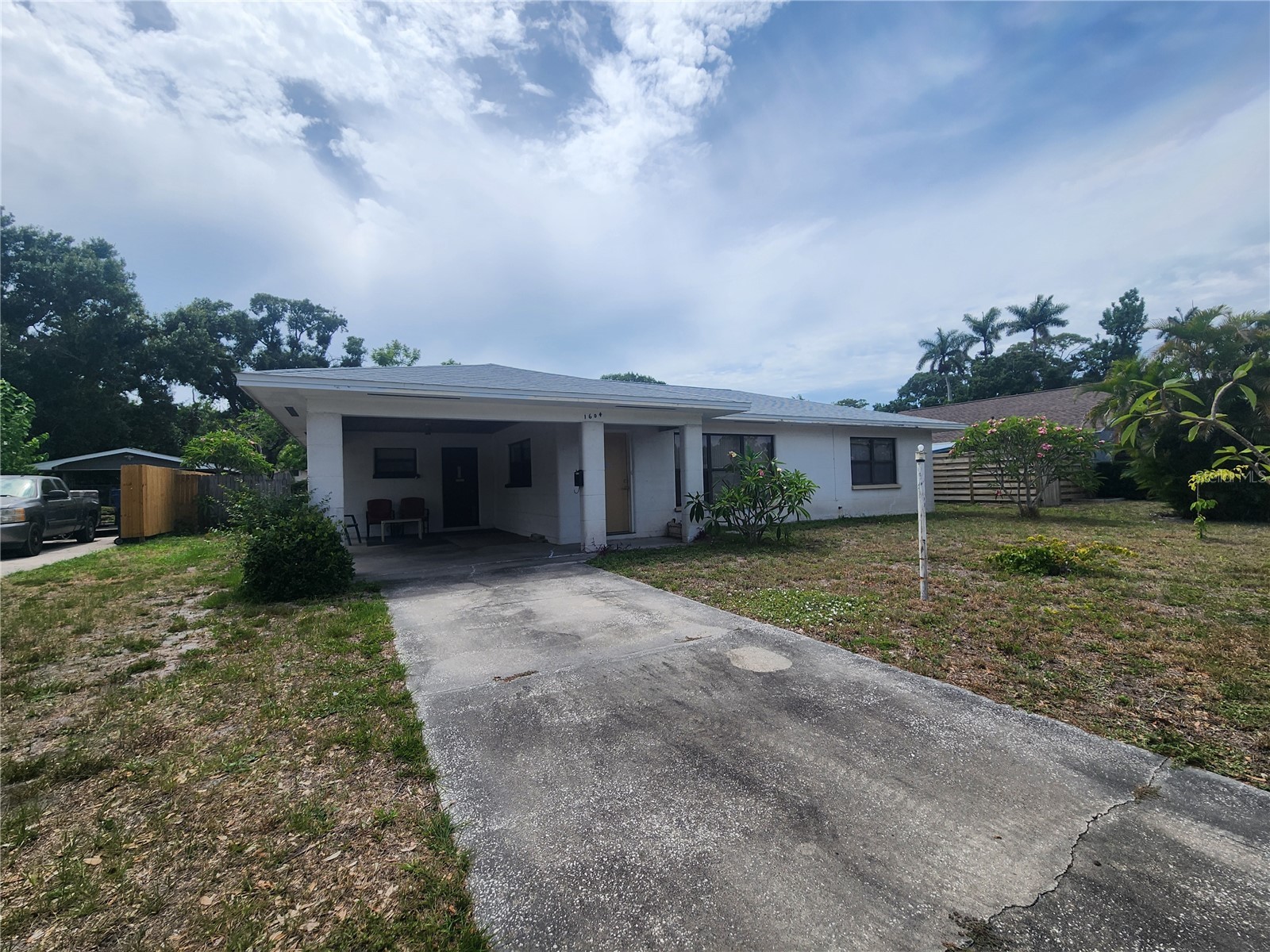 1604 28th Street W Bradenton FL 34205 A4695797 image1