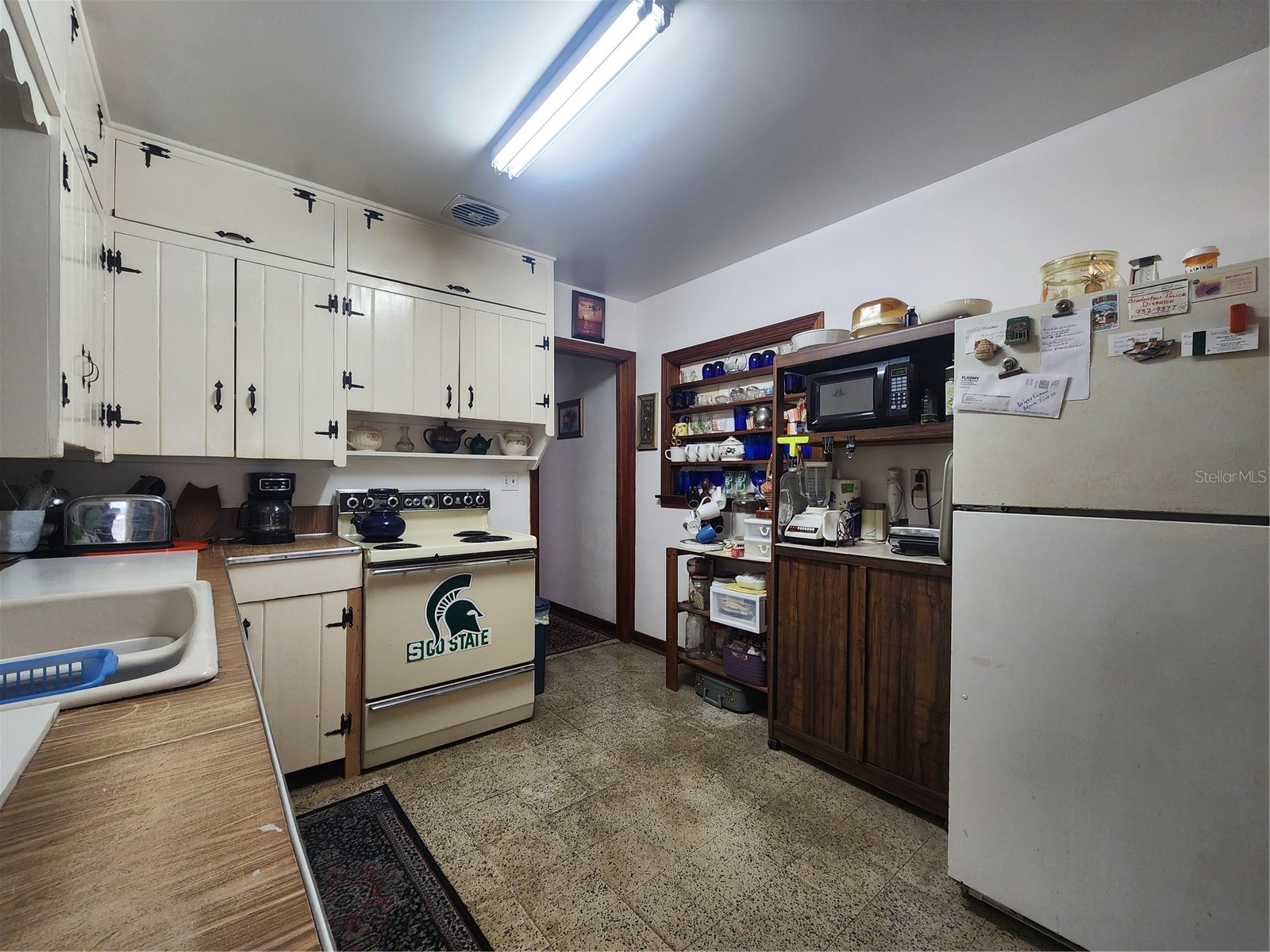 1604 28th Street W Bradenton FL 34205 A4695797 image10