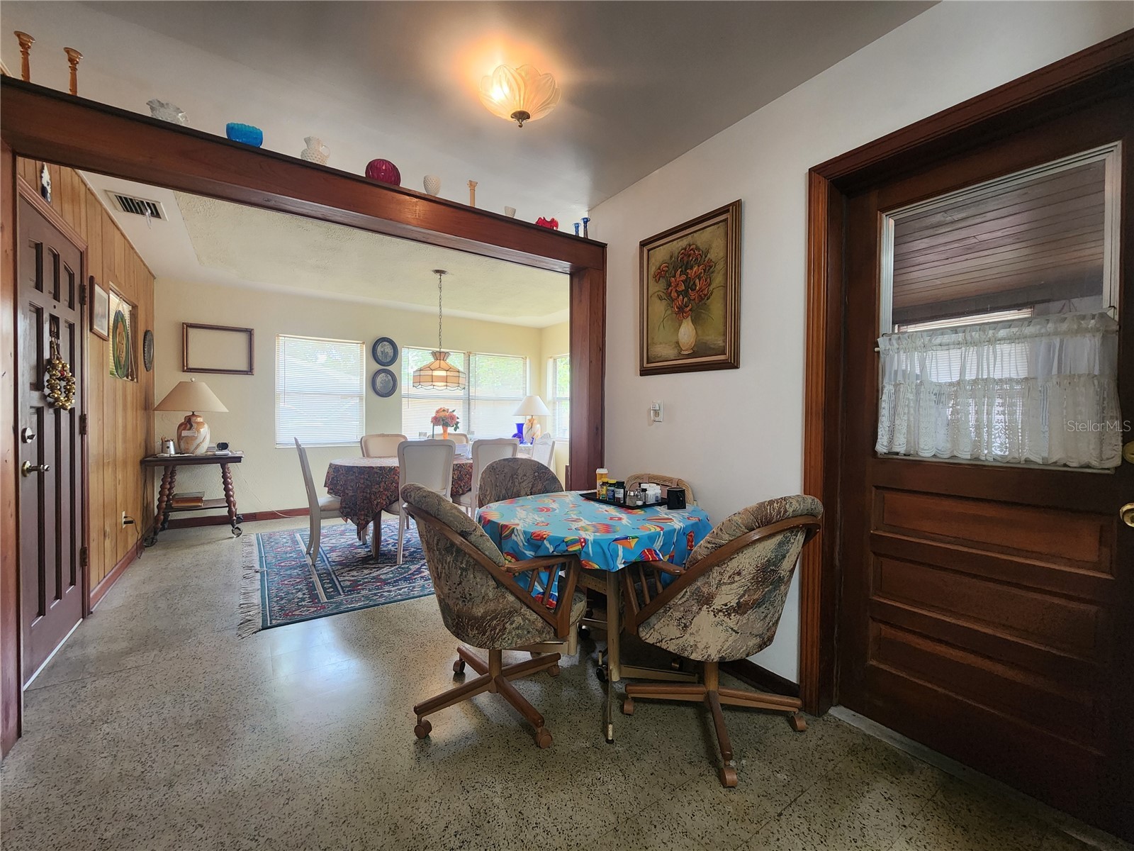 1604 28th Street W Bradenton FL 34205 A4695797 image11