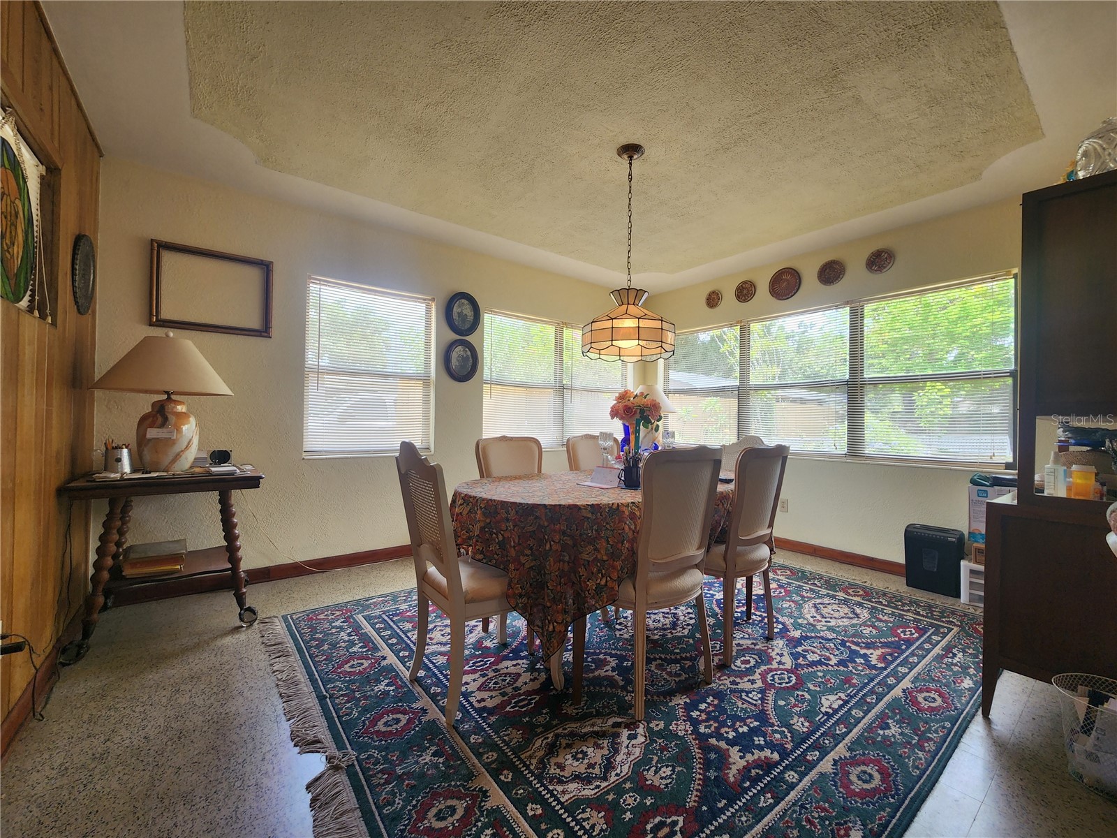 1604 28th Street W Bradenton FL 34205 A4695797 image12