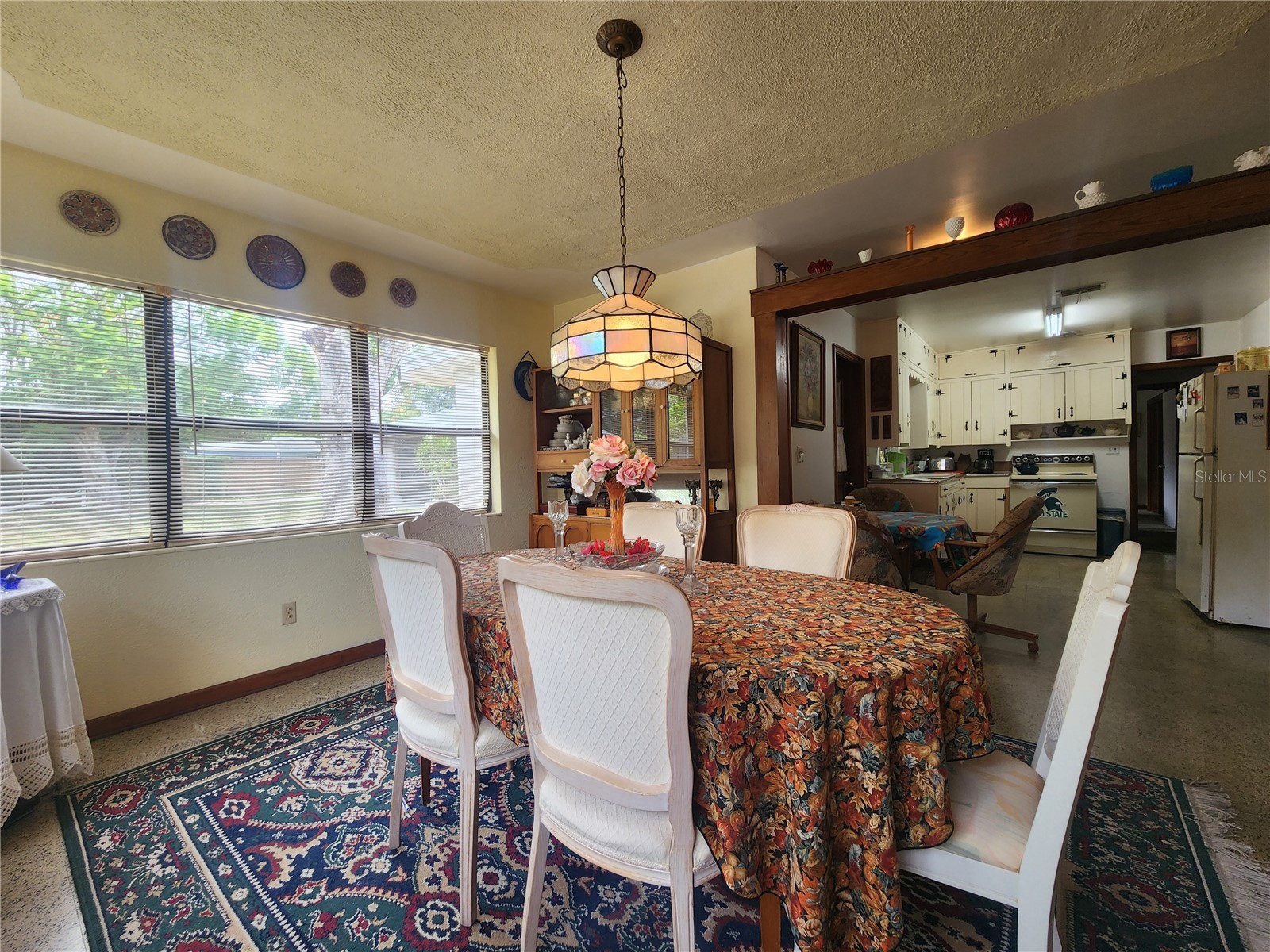 1604 28th Street W Bradenton FL 34205 A4695797 image13