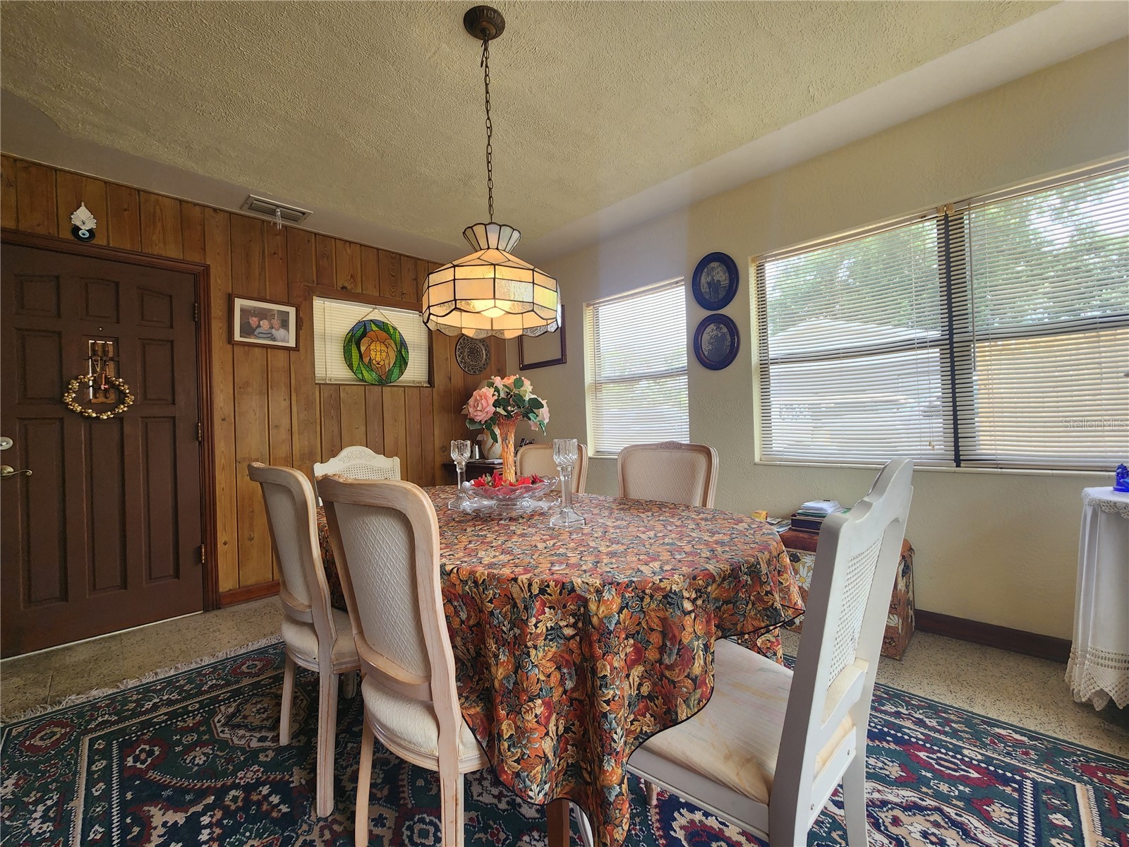 1604 28th Street W Bradenton FL 34205 A4695797 image14