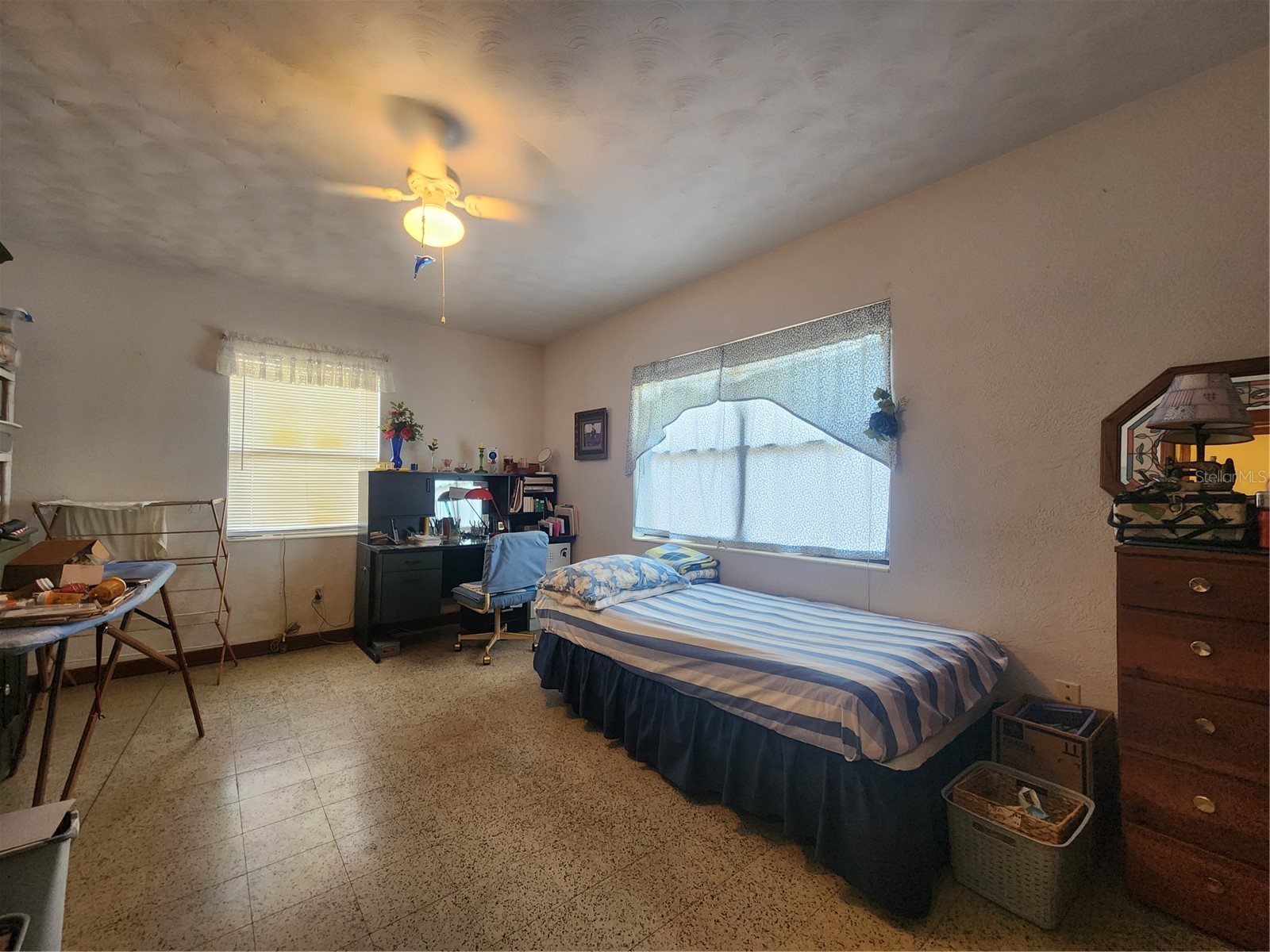 1604 28th Street W Bradenton FL 34205 A4695797 image15