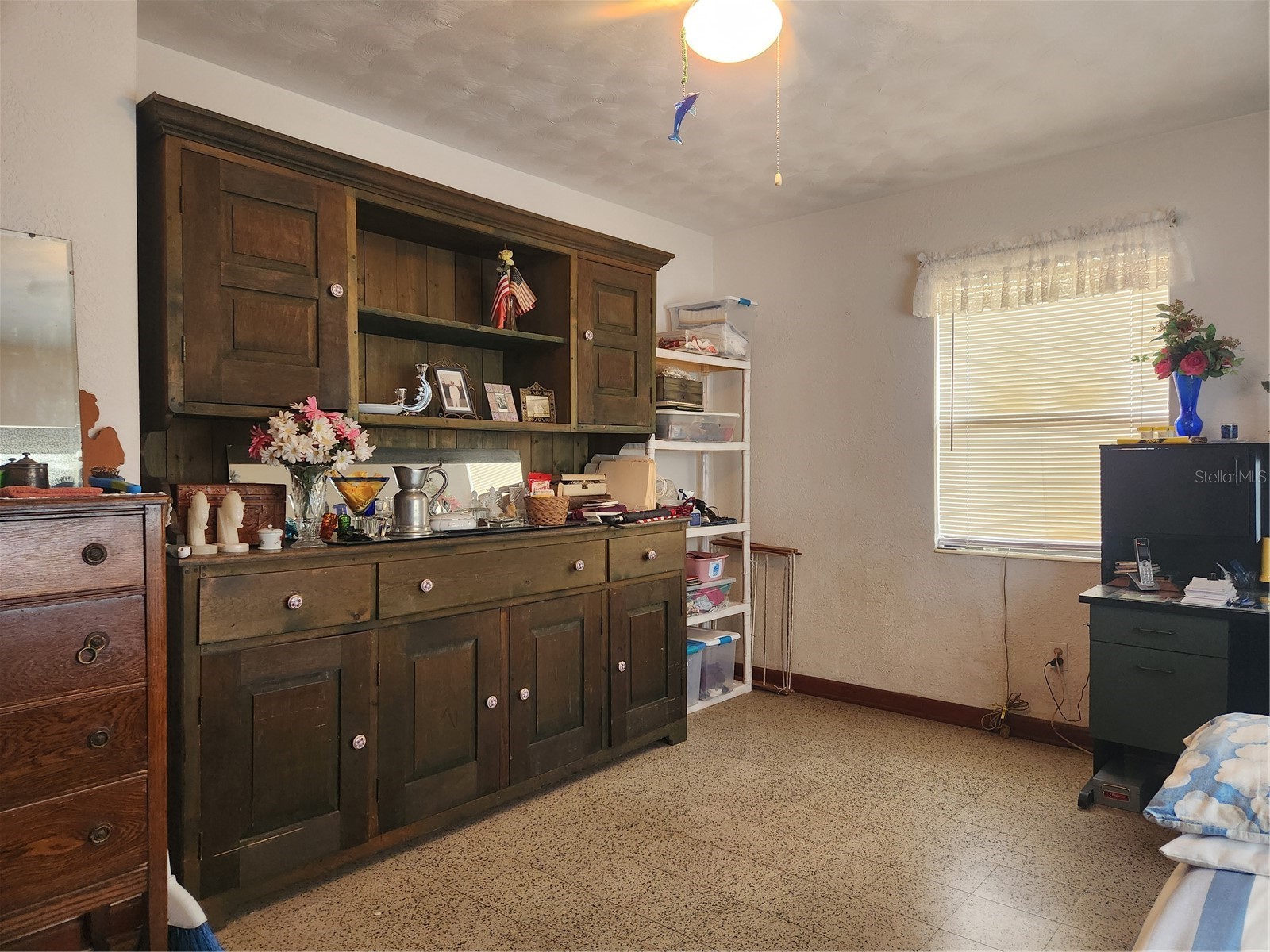 1604 28th Street W Bradenton FL 34205 A4695797 image16