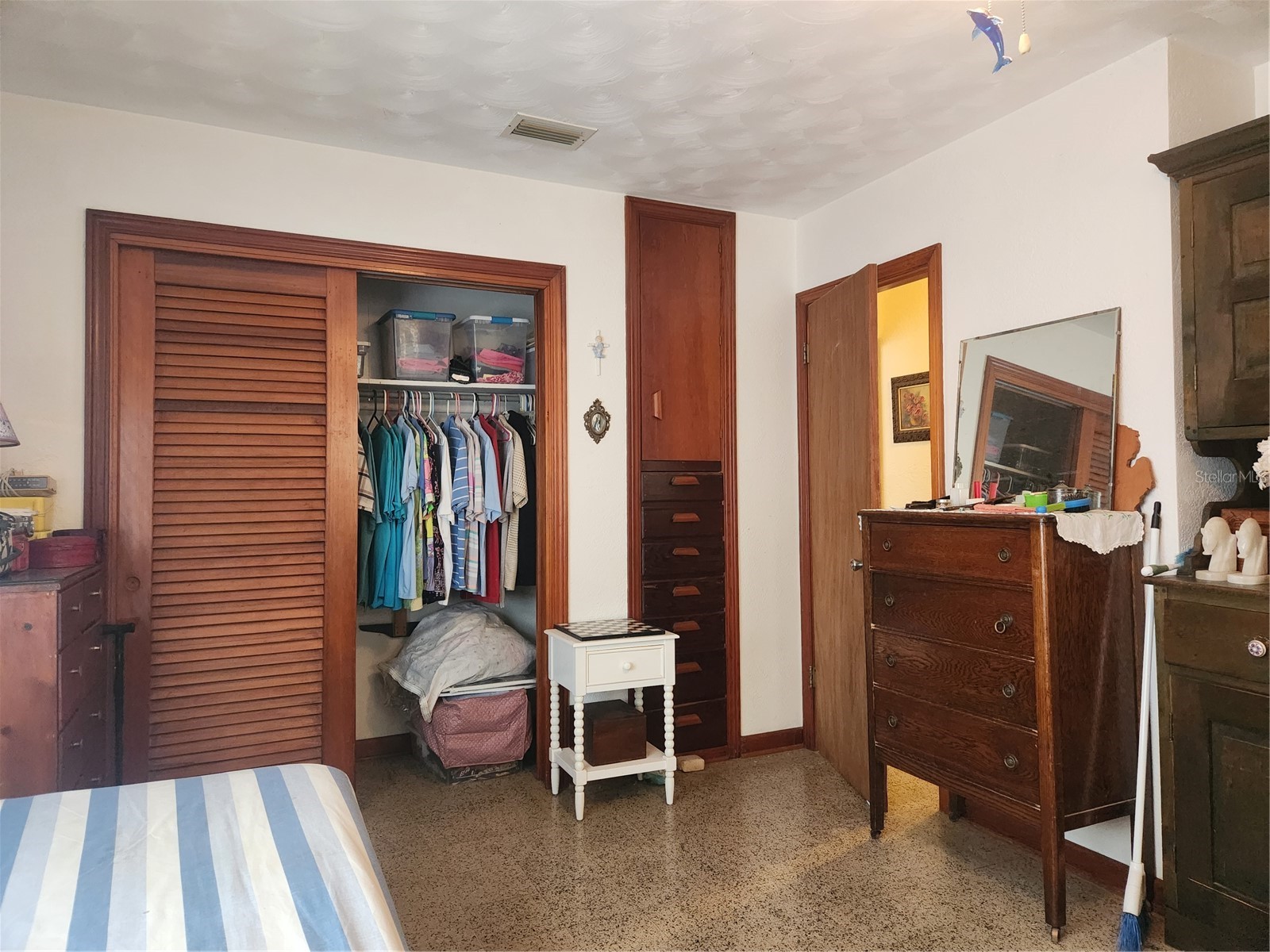 1604 28th Street W Bradenton FL 34205 A4695797 image17