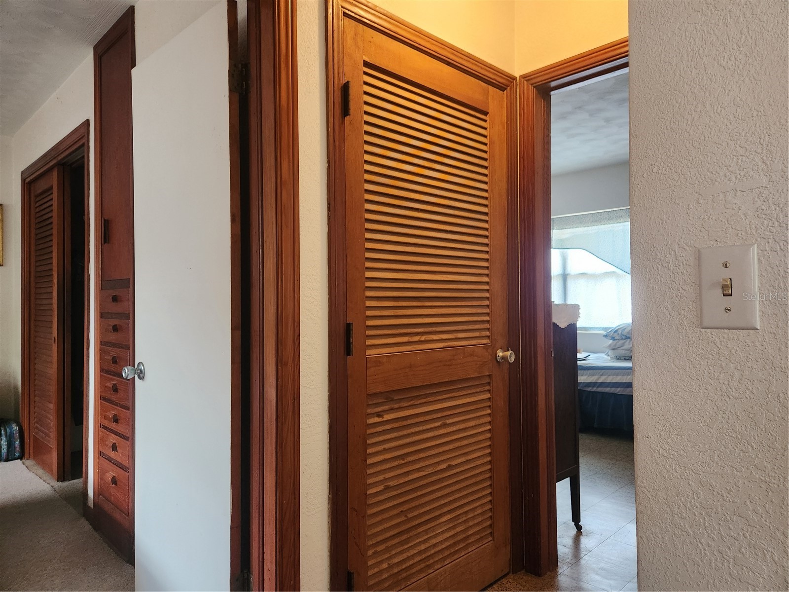 1604 28th Street W Bradenton FL 34205 A4695797 image18