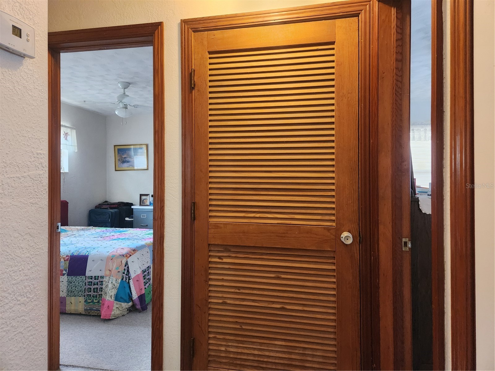 1604 28th Street W Bradenton FL 34205 A4695797 image19