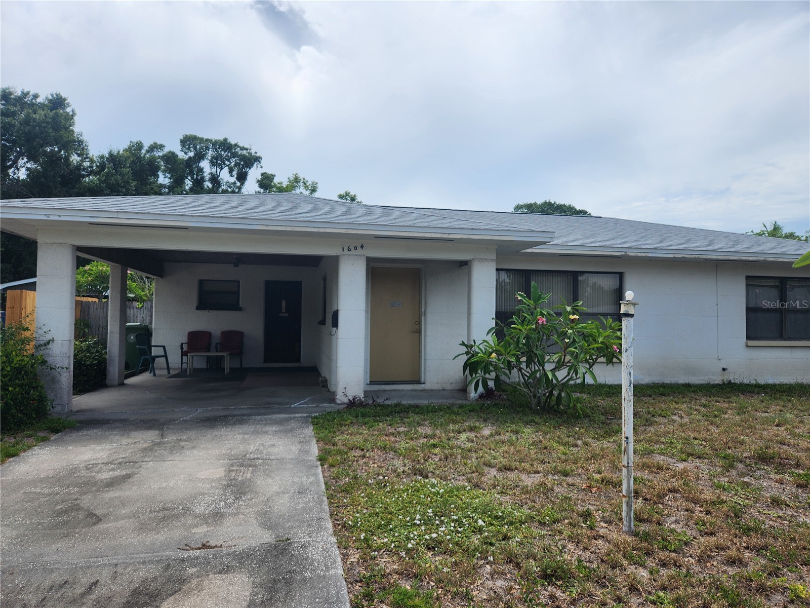 1604 28th Street W Bradenton FL 34205 A4695797 image2