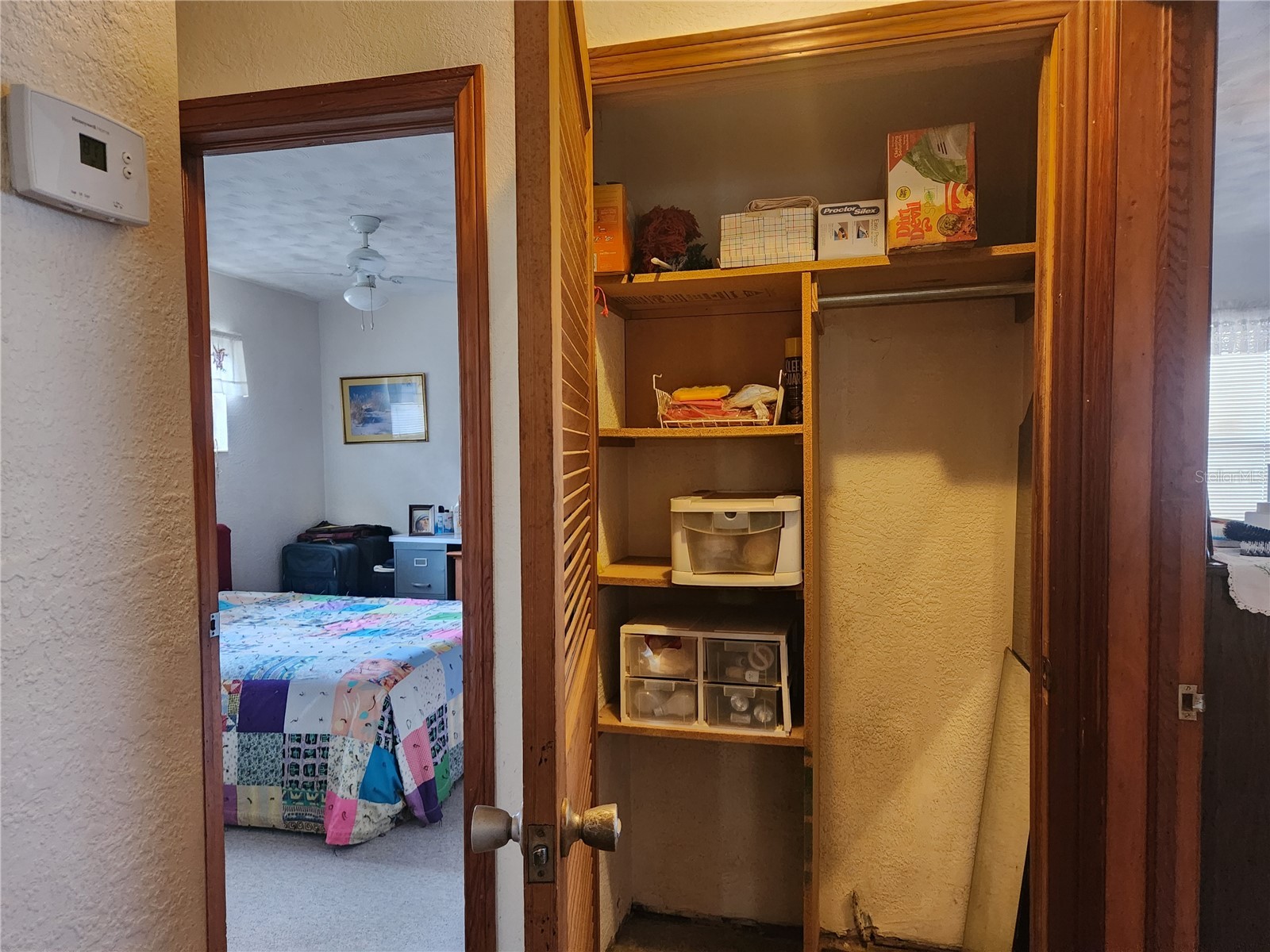 1604 28th Street W Bradenton FL 34205 A4695797 image20