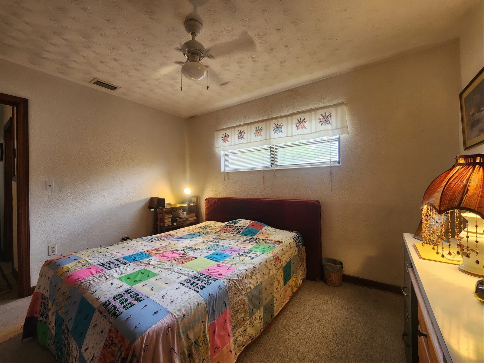 1604 28th Street W Bradenton FL 34205 A4695797 image21