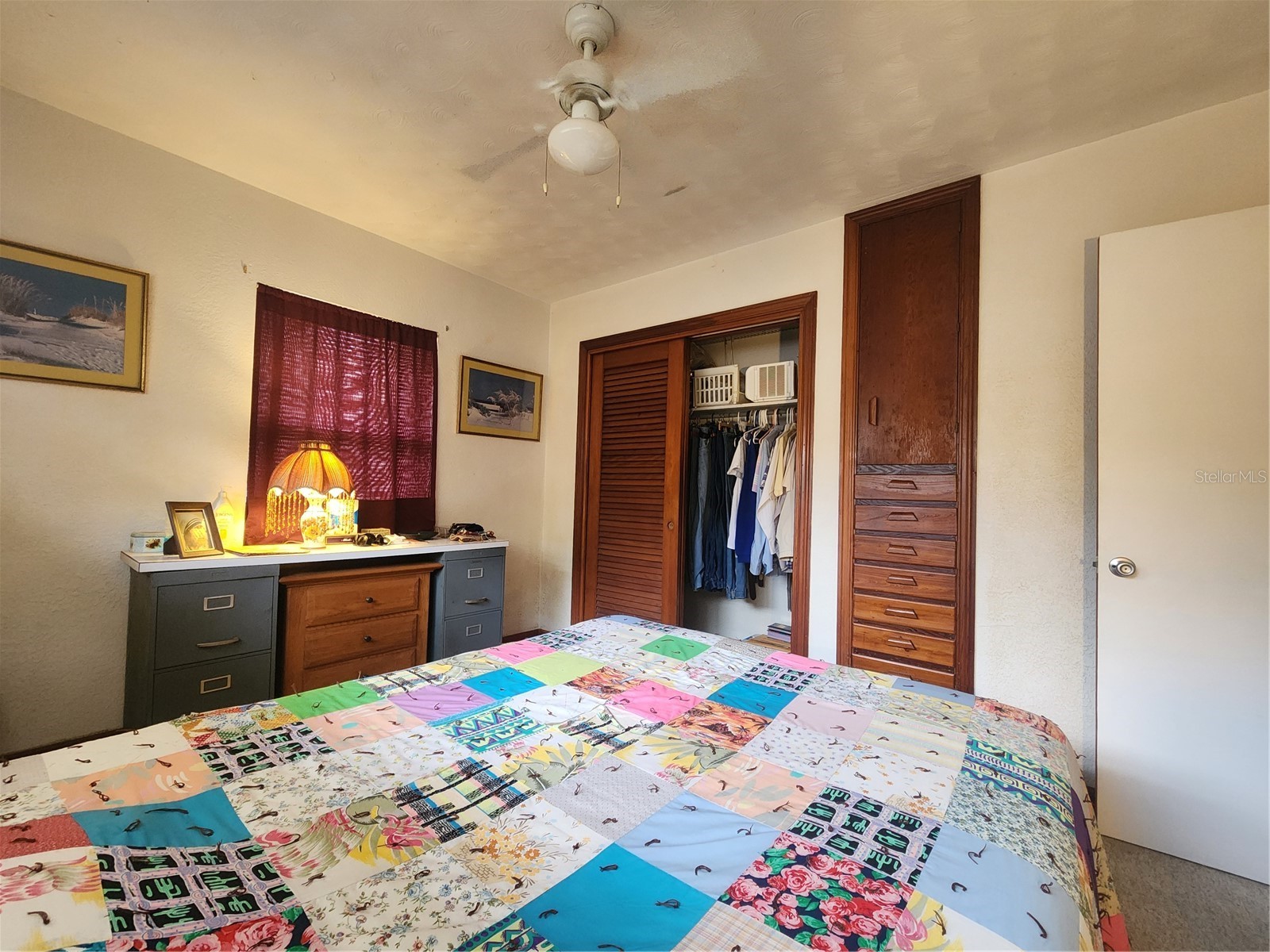 1604 28th Street W Bradenton FL 34205 A4695797 image23
