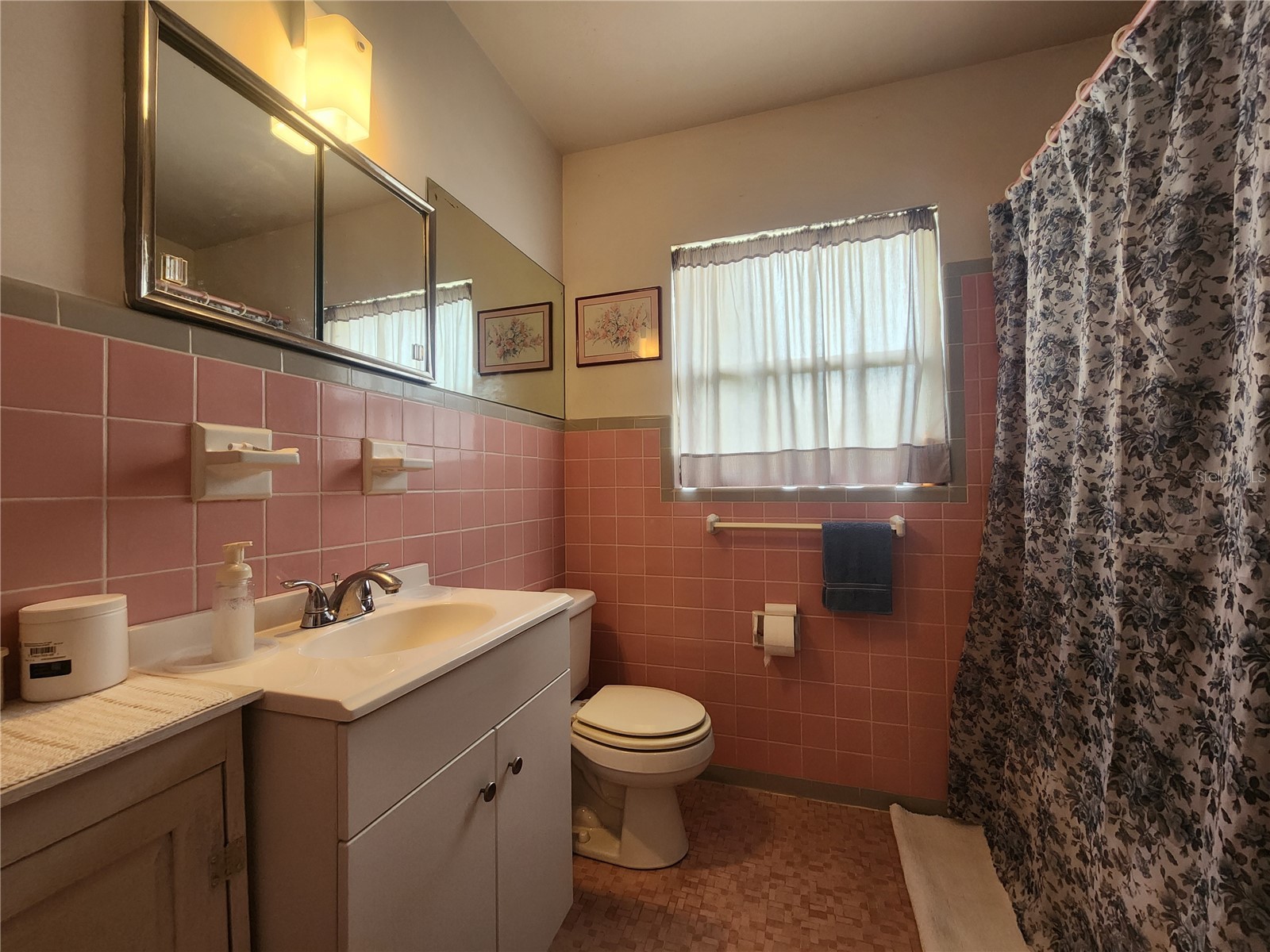 1604 28th Street W Bradenton FL 34205 A4695797 image24