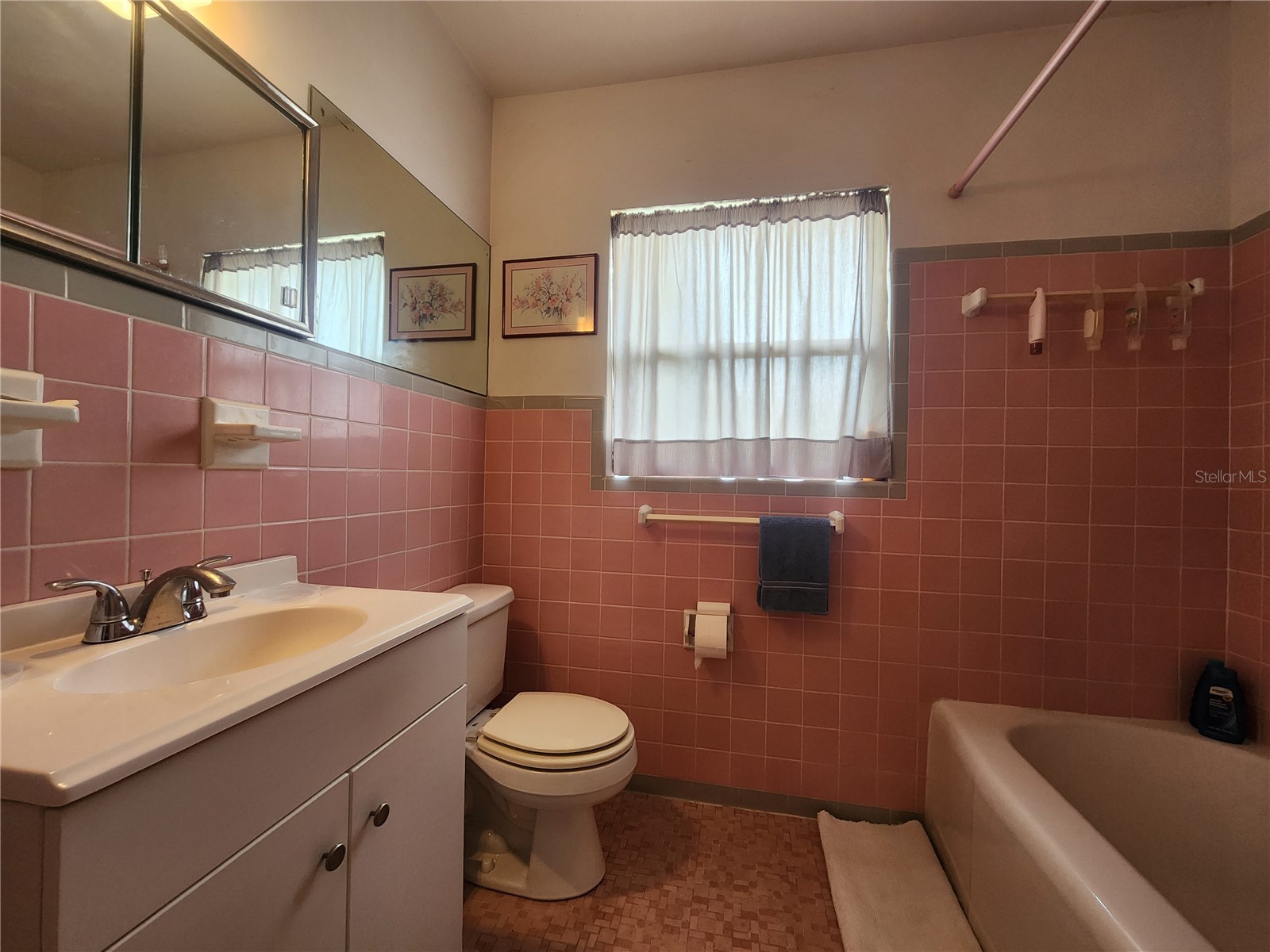1604 28th Street W Bradenton FL 34205 A4695797 image25