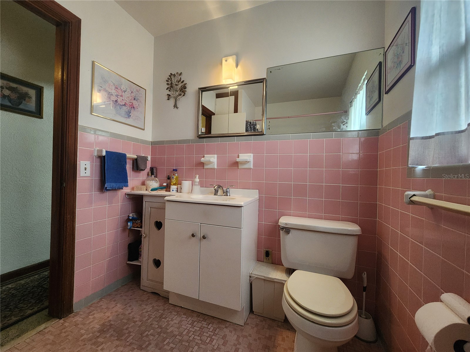 1604 28th Street W Bradenton FL 34205 A4695797 image26