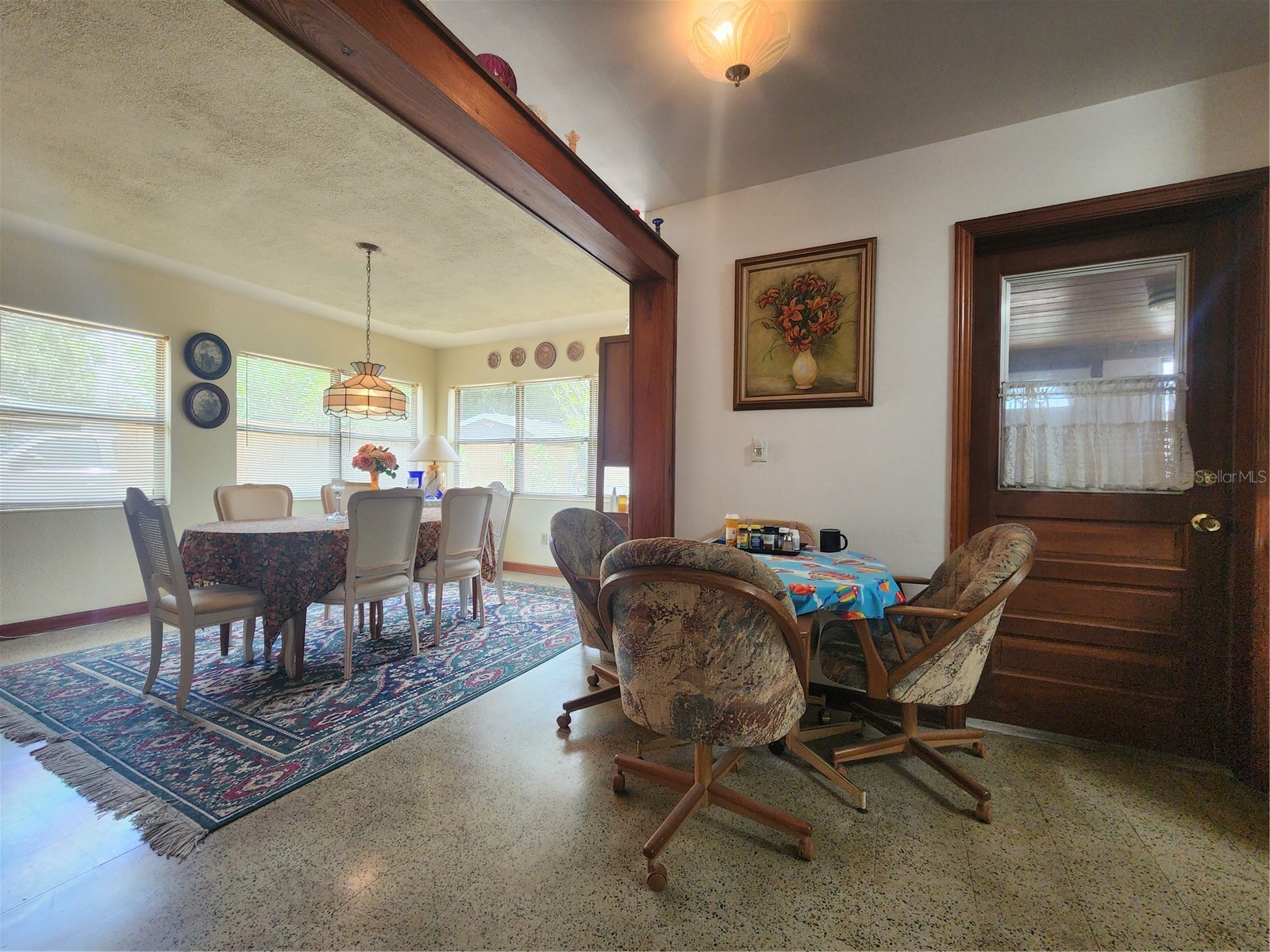 1604 28th Street W Bradenton FL 34205 A4695797 image27