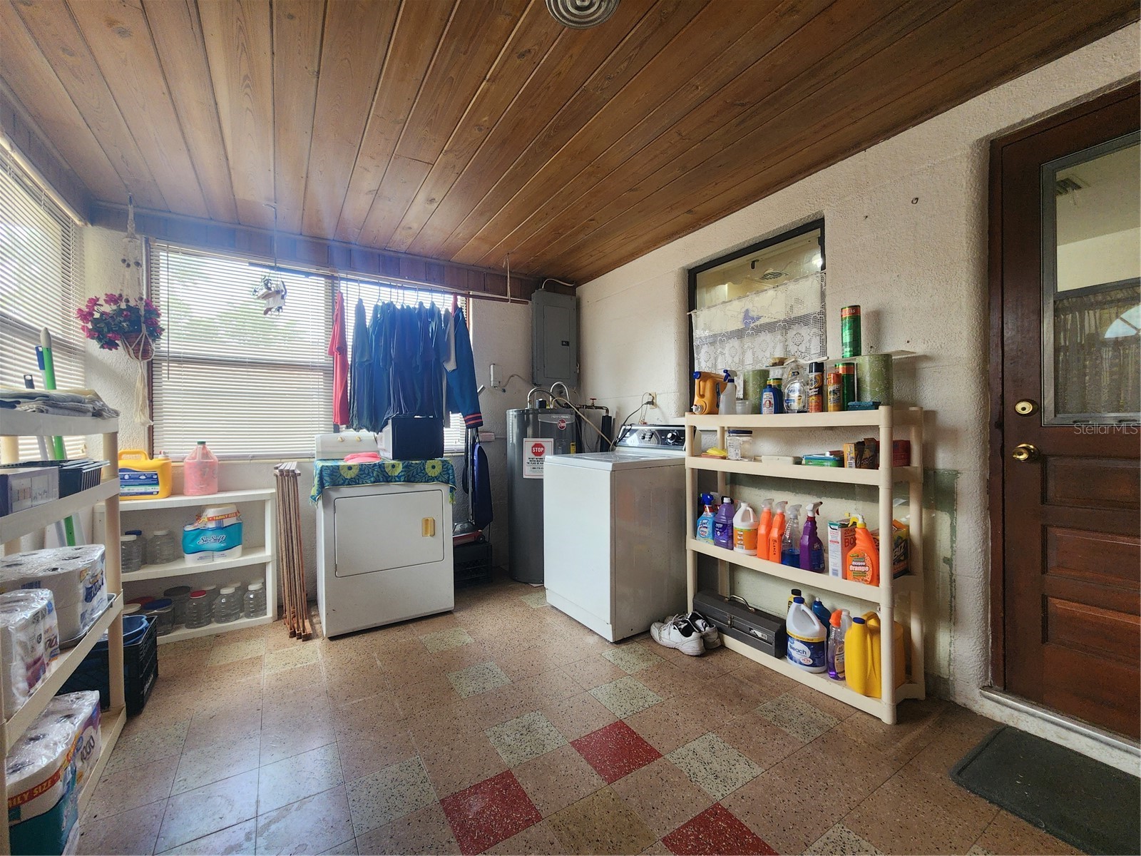 1604 28th Street W Bradenton FL 34205 A4695797 image28
