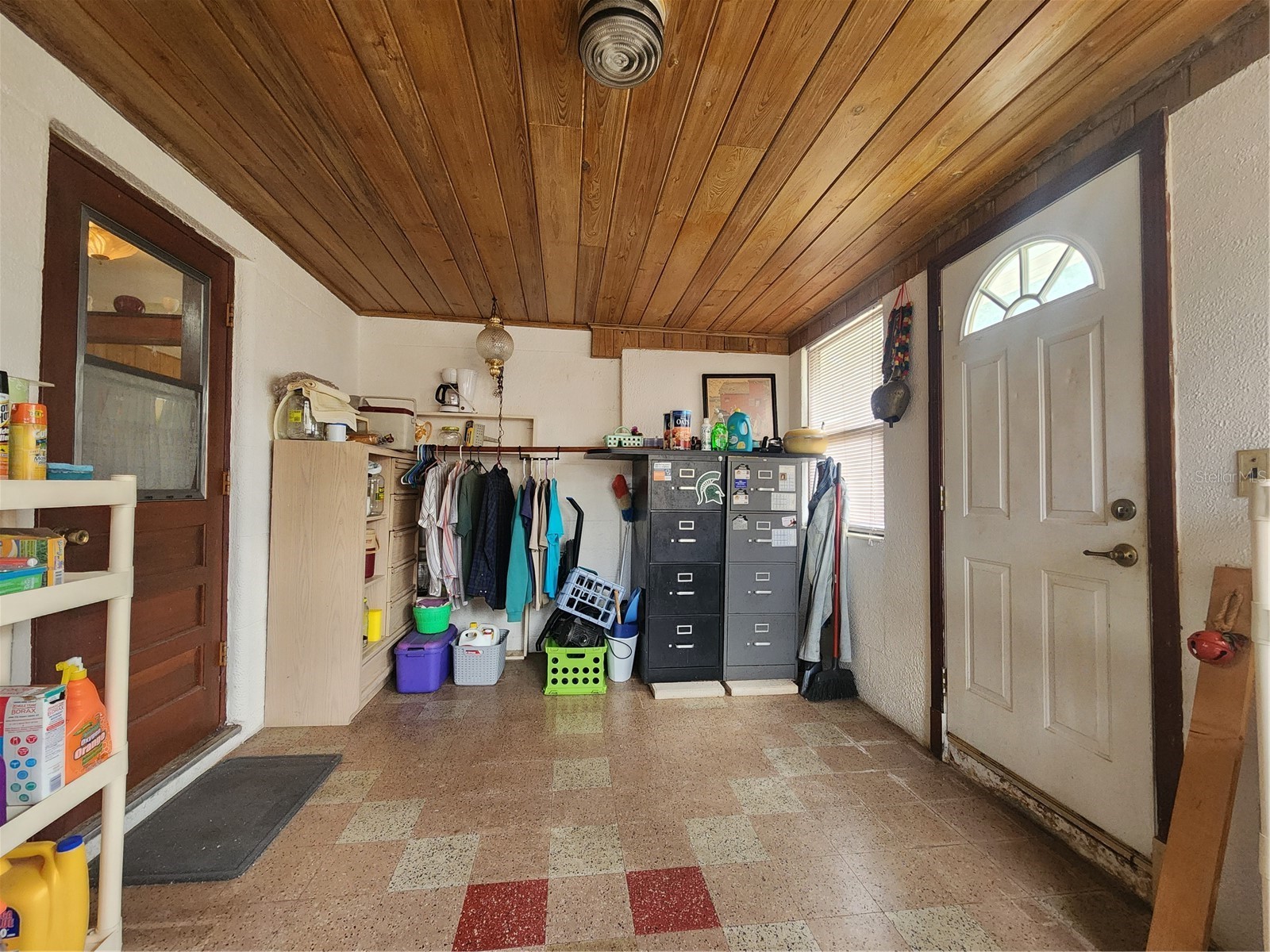 1604 28th Street W Bradenton FL 34205 A4695797 image29