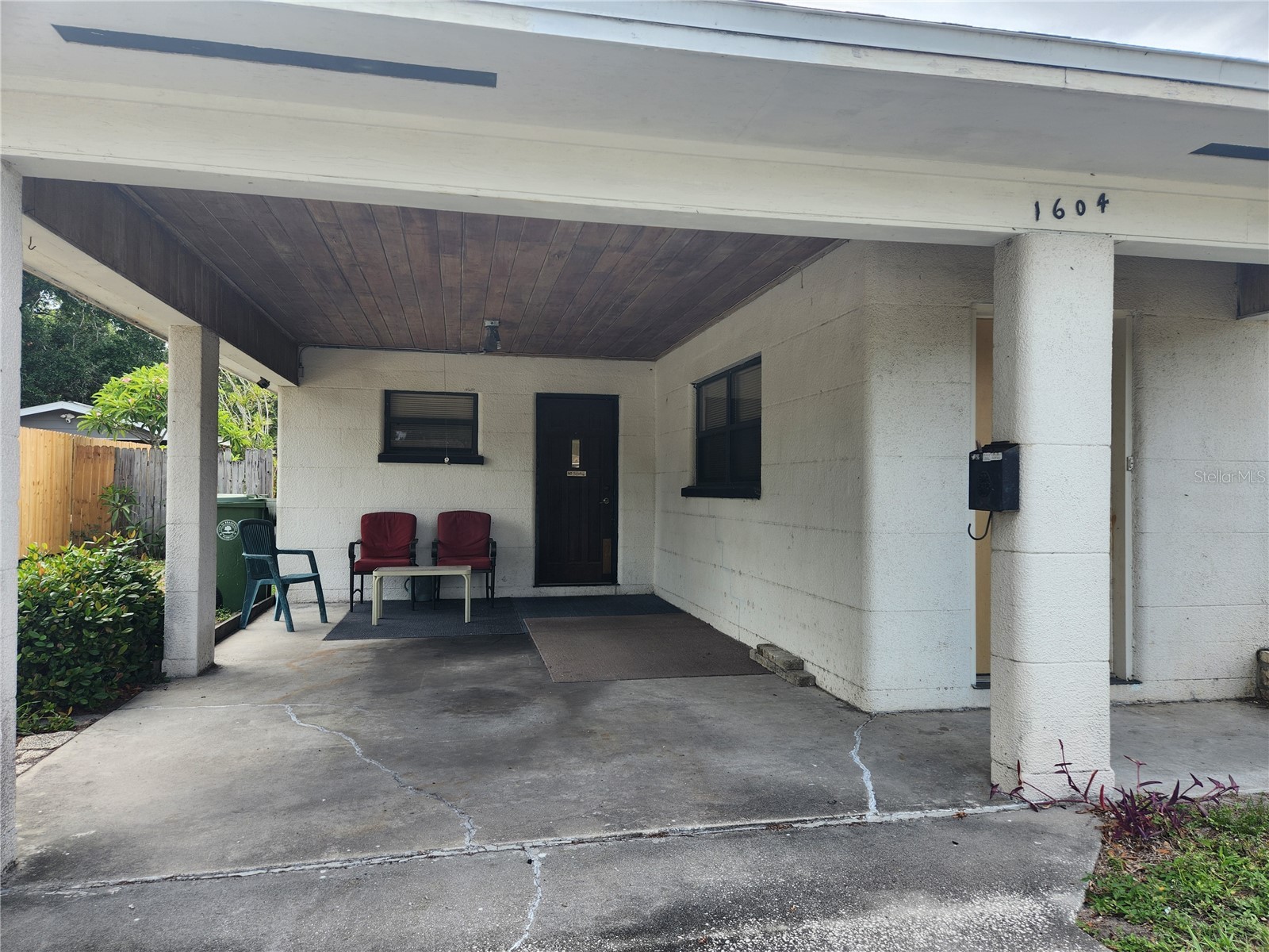 1604 28th Street W Bradenton FL 34205 A4695797 image3