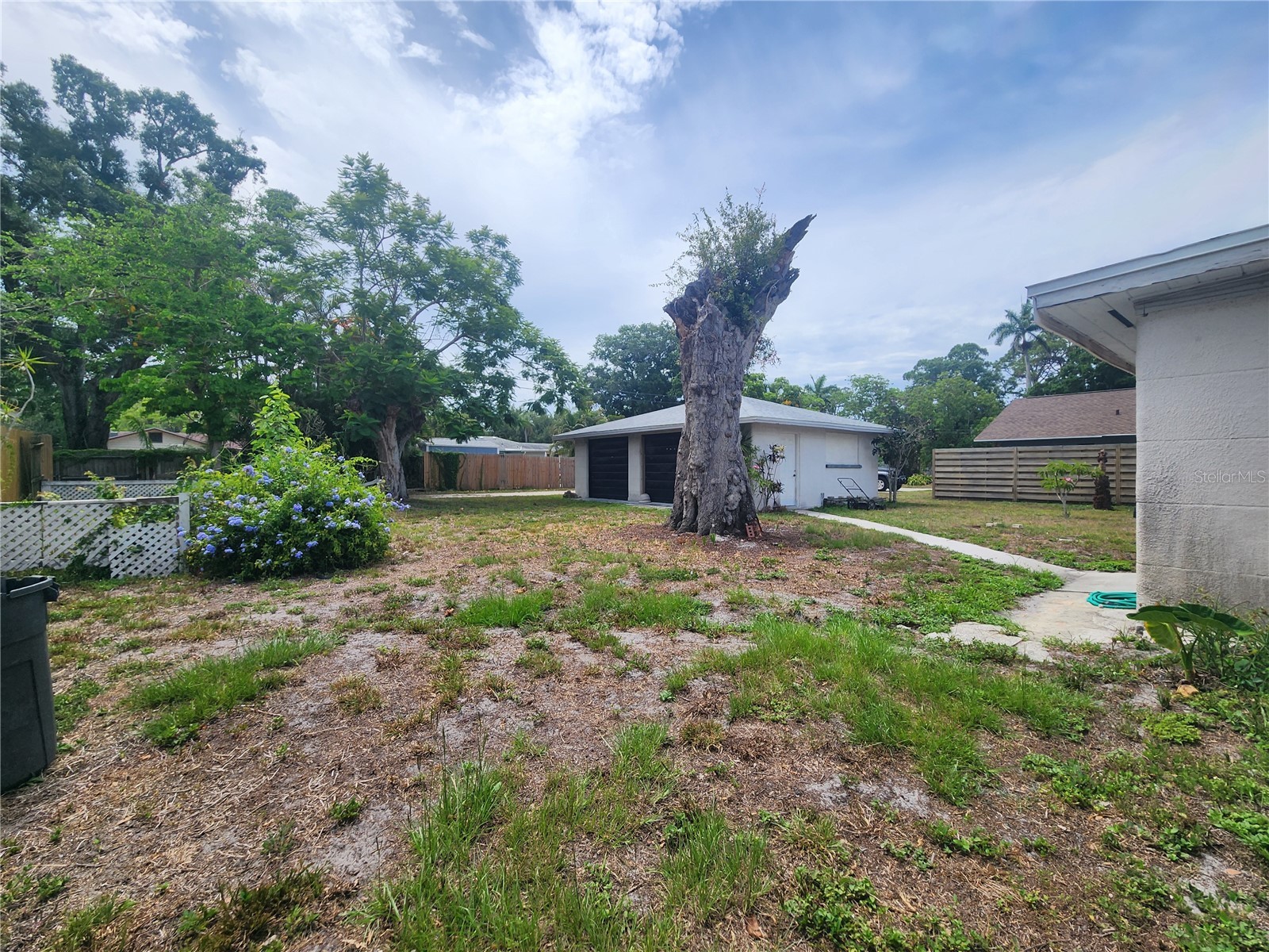 1604 28th Street W Bradenton FL 34205 A4695797 image30