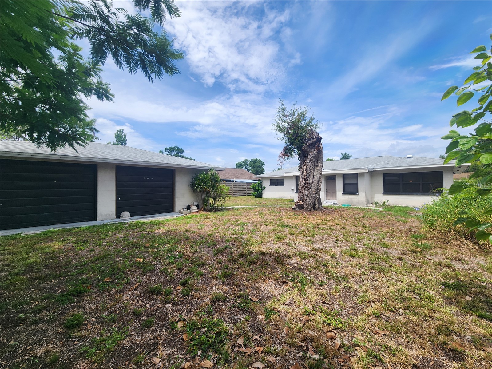 1604 28th Street W Bradenton FL 34205 A4695797 image32