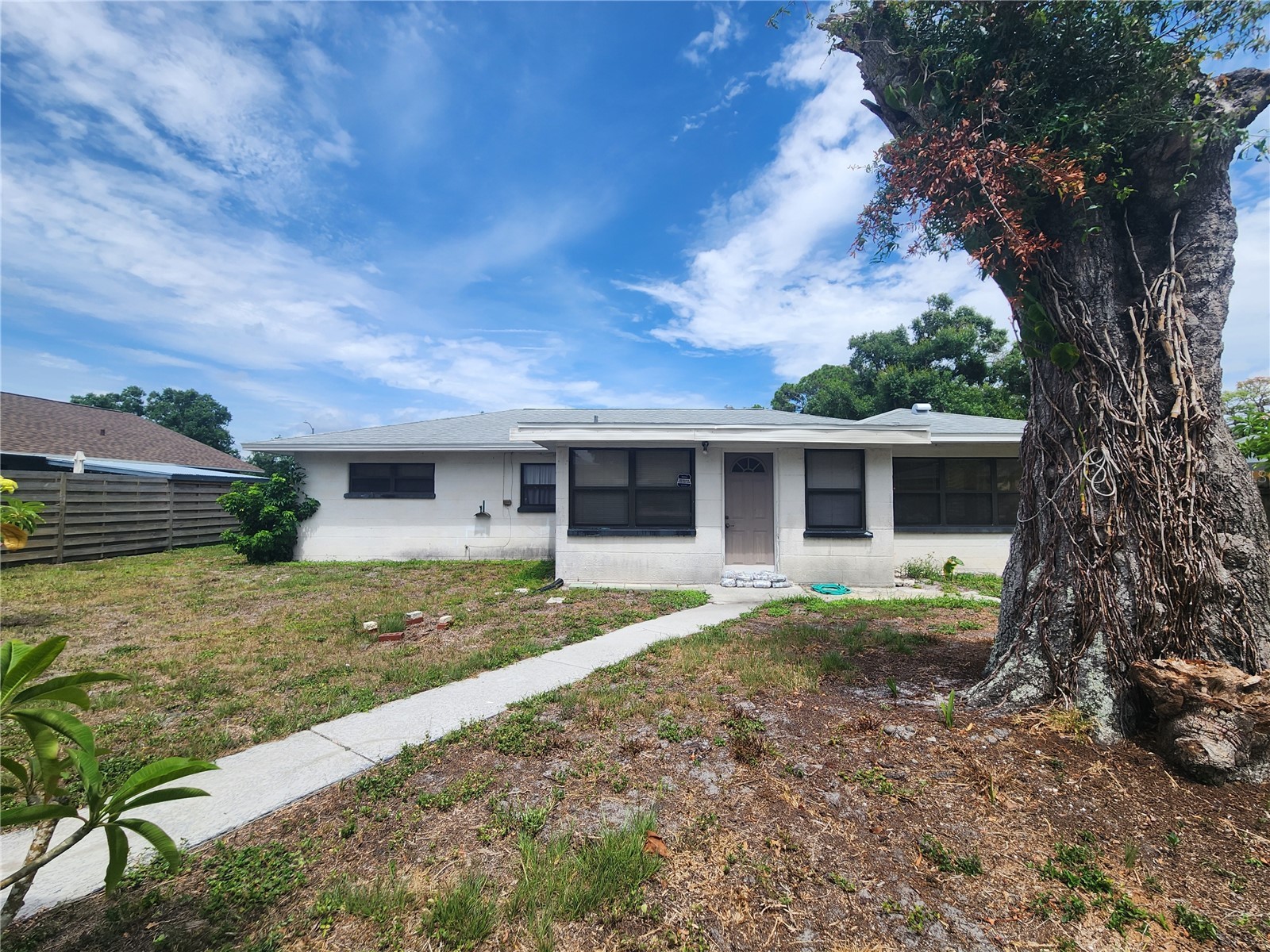1604 28th Street W Bradenton FL 34205 A4695797 image33
