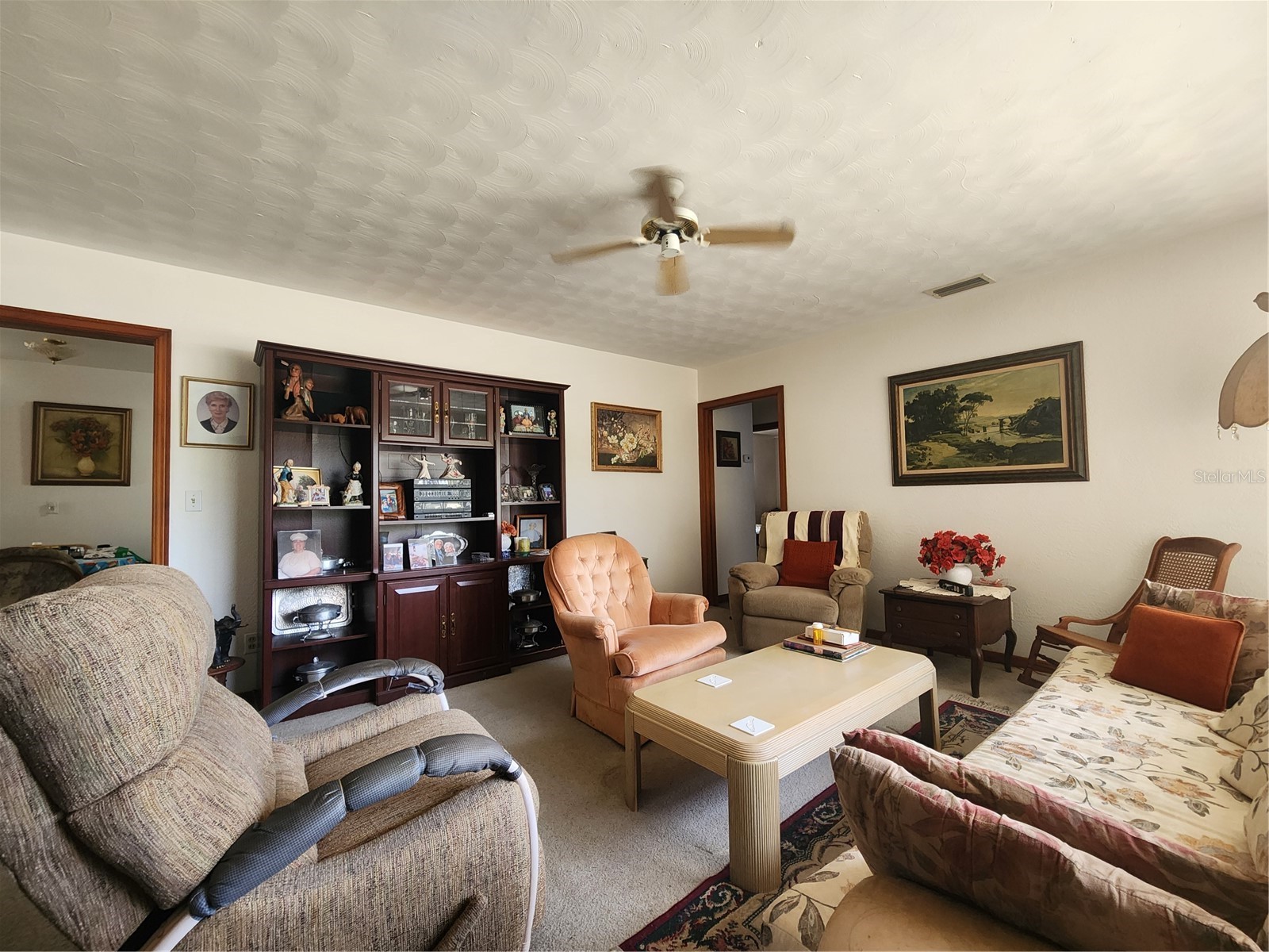1604 28th Street W Bradenton FL 34205 A4695797 image5