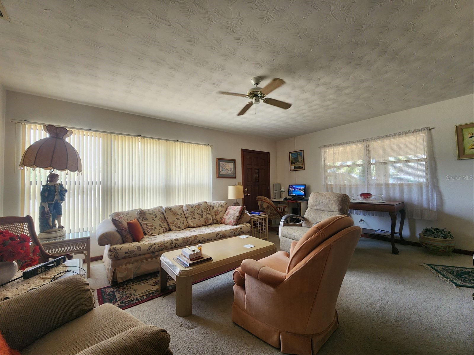 1604 28th Street W Bradenton FL 34205 A4695797 image6