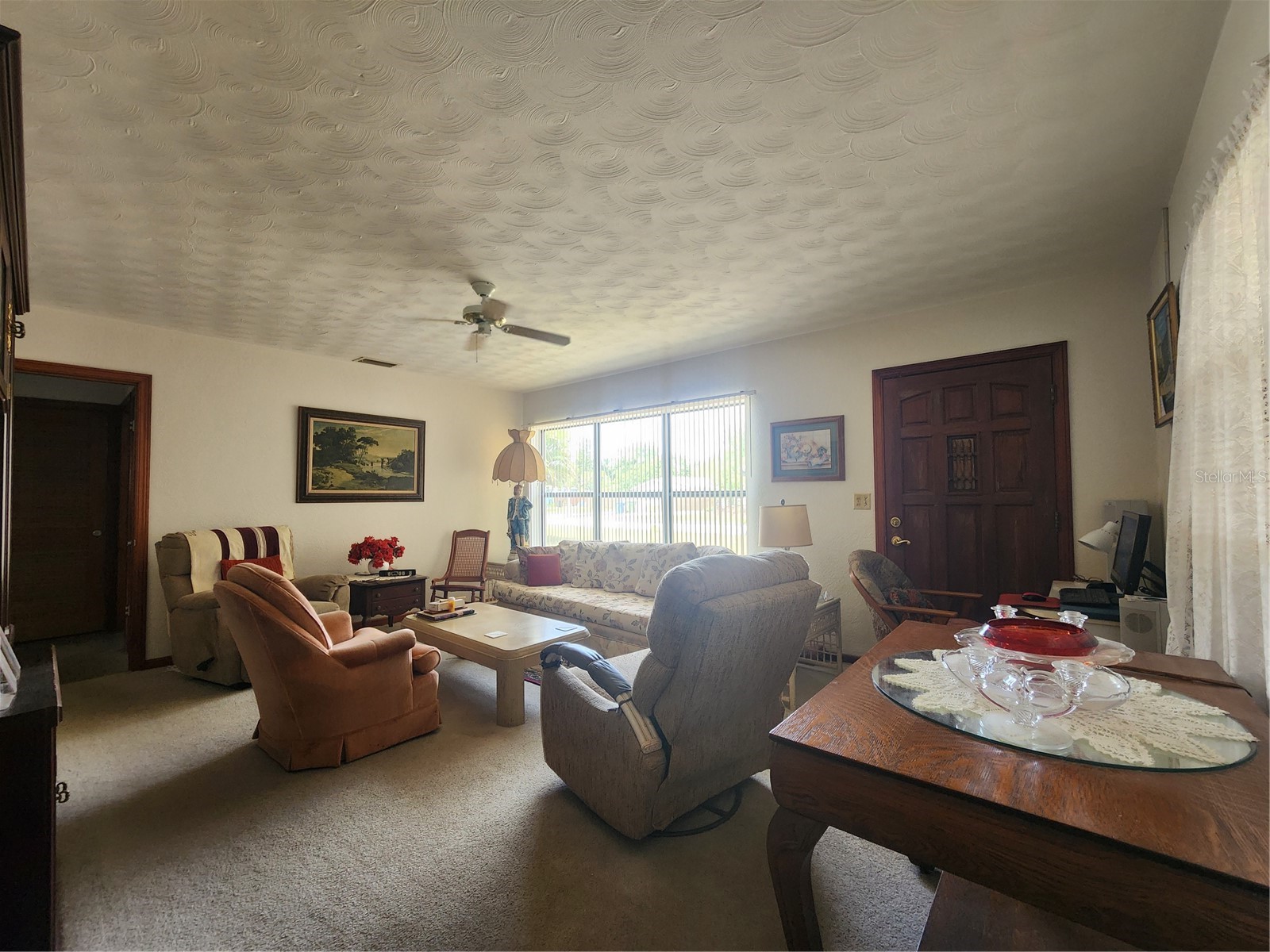 1604 28th Street W Bradenton FL 34205 A4695797 image7