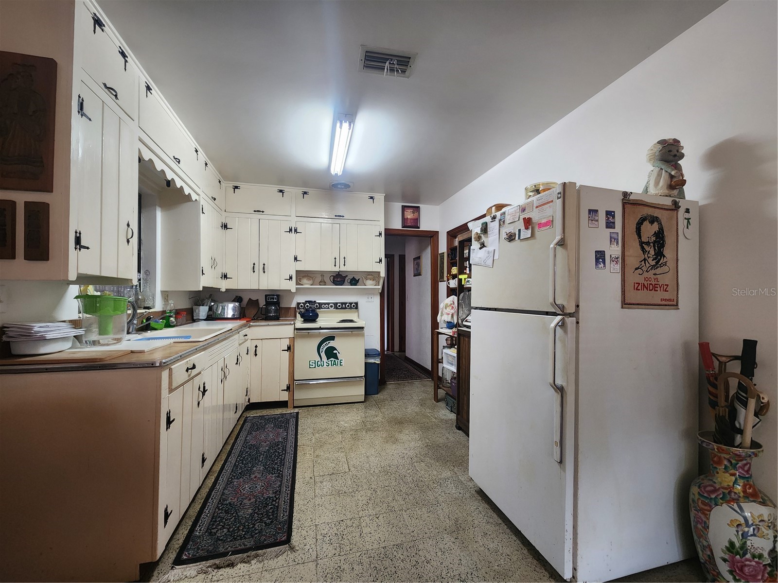 1604 28th Street W Bradenton FL 34205 A4695797 image8