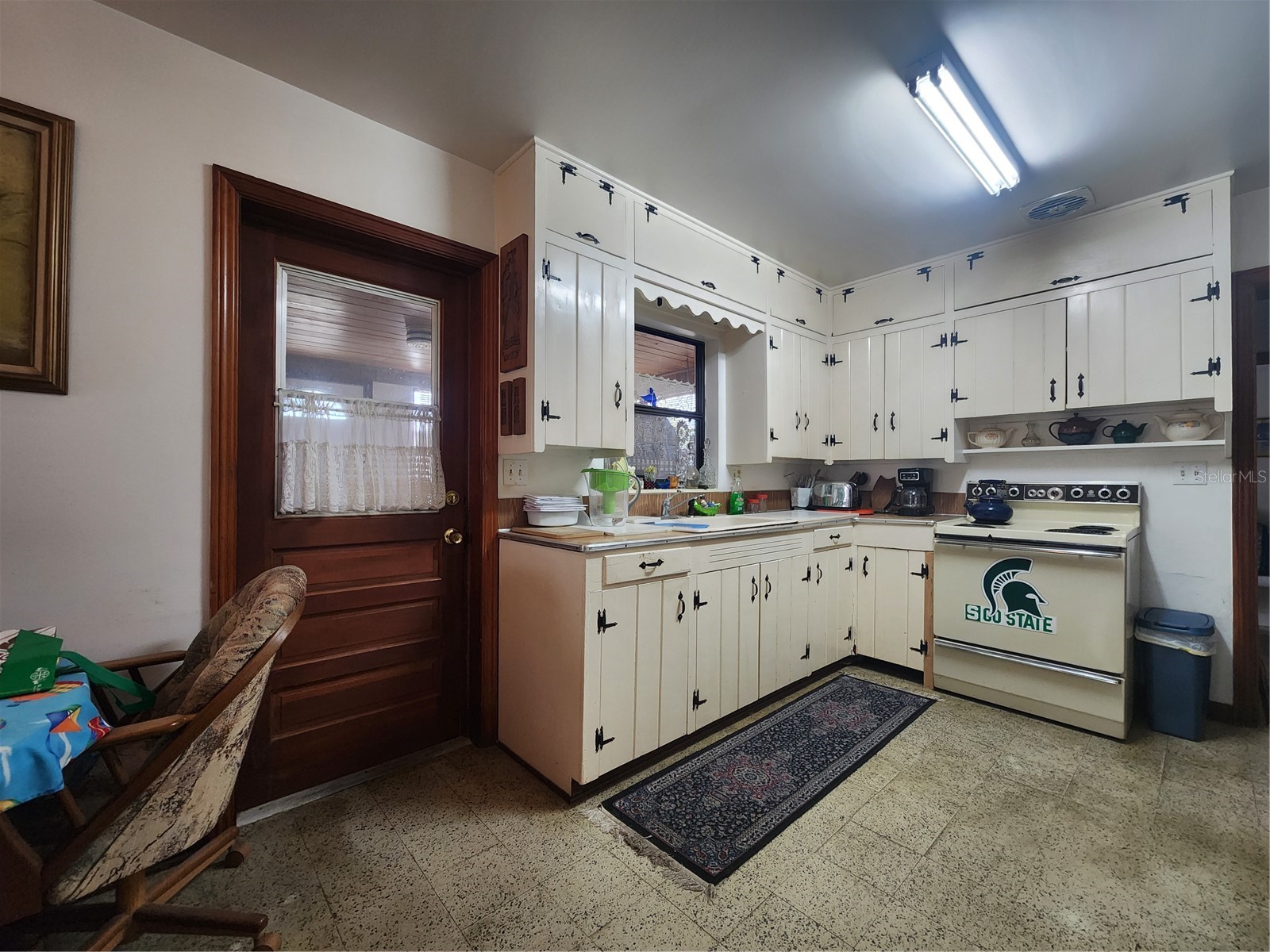 1604 28th Street W Bradenton FL 34205 A4695797 image9