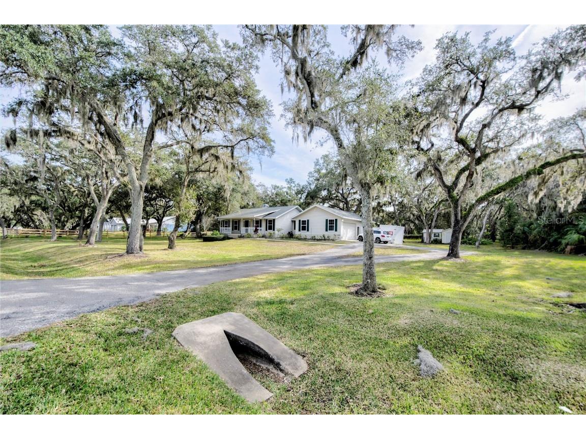 1604 53rd (Aka Arlye Rd) Street E Palmetto FL 34221 U8227160 image1
