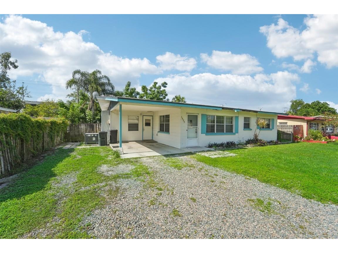 1604 58th Avenue Drive W Bradenton FL 34207 A4619108 image1