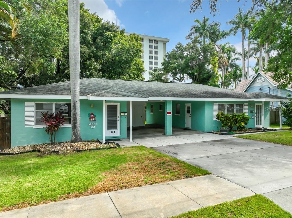 1604 8th Avenue W Bradenton FL 34205 A4580028 image1