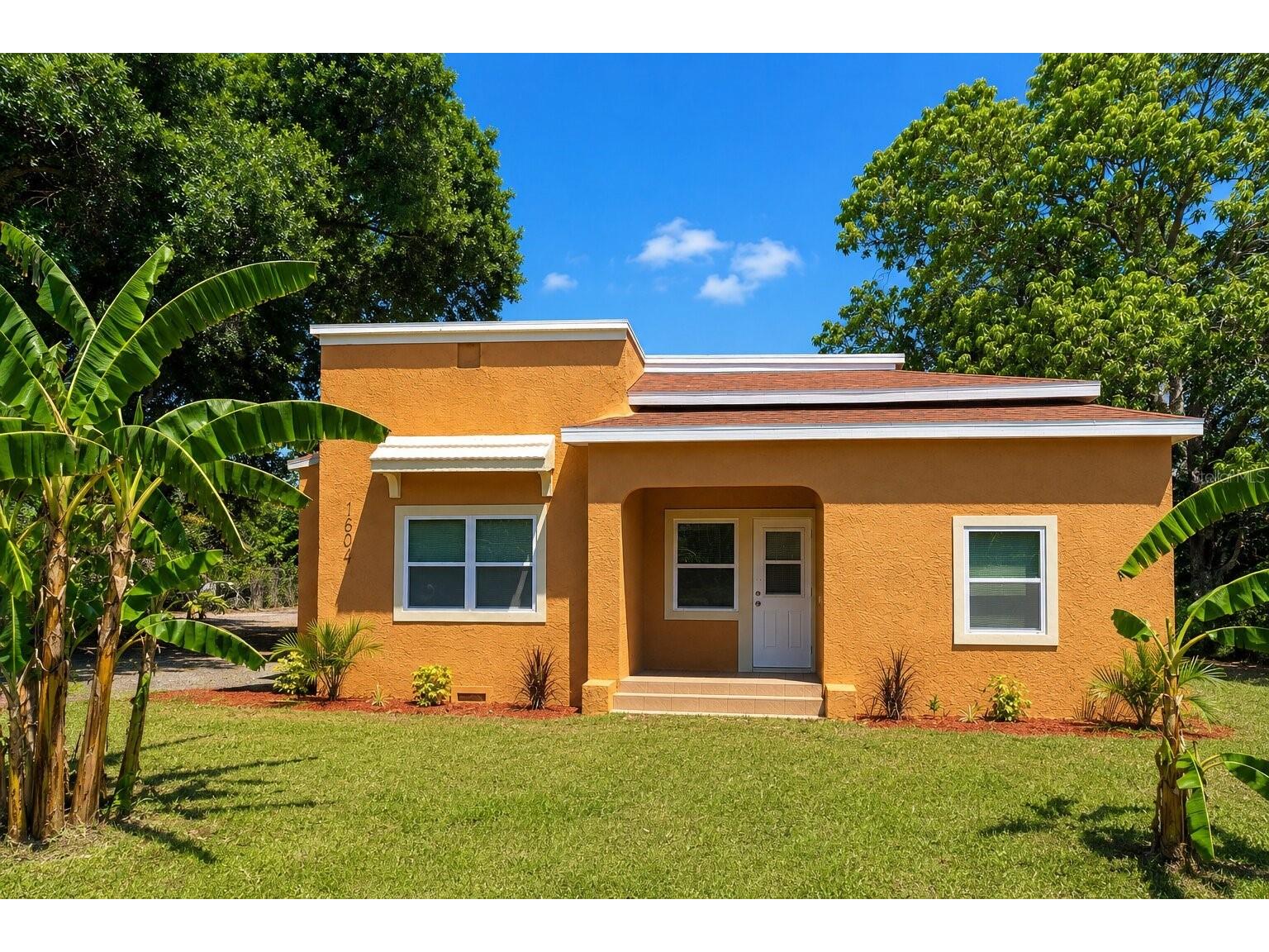1604 Angle Road Fort Pierce FL 34947 TB8526503 image1