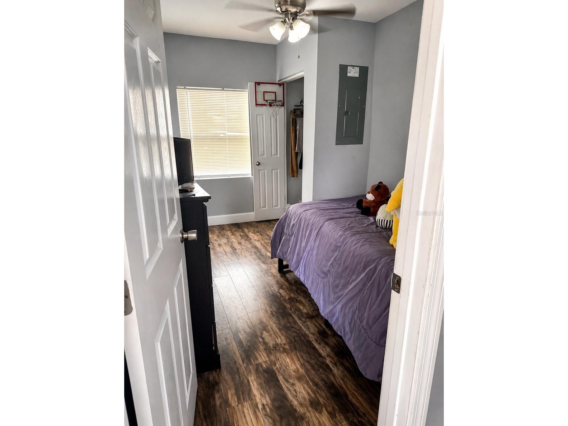 1604 Angle Road Fort Pierce FL 34947 TB8526503 image10
